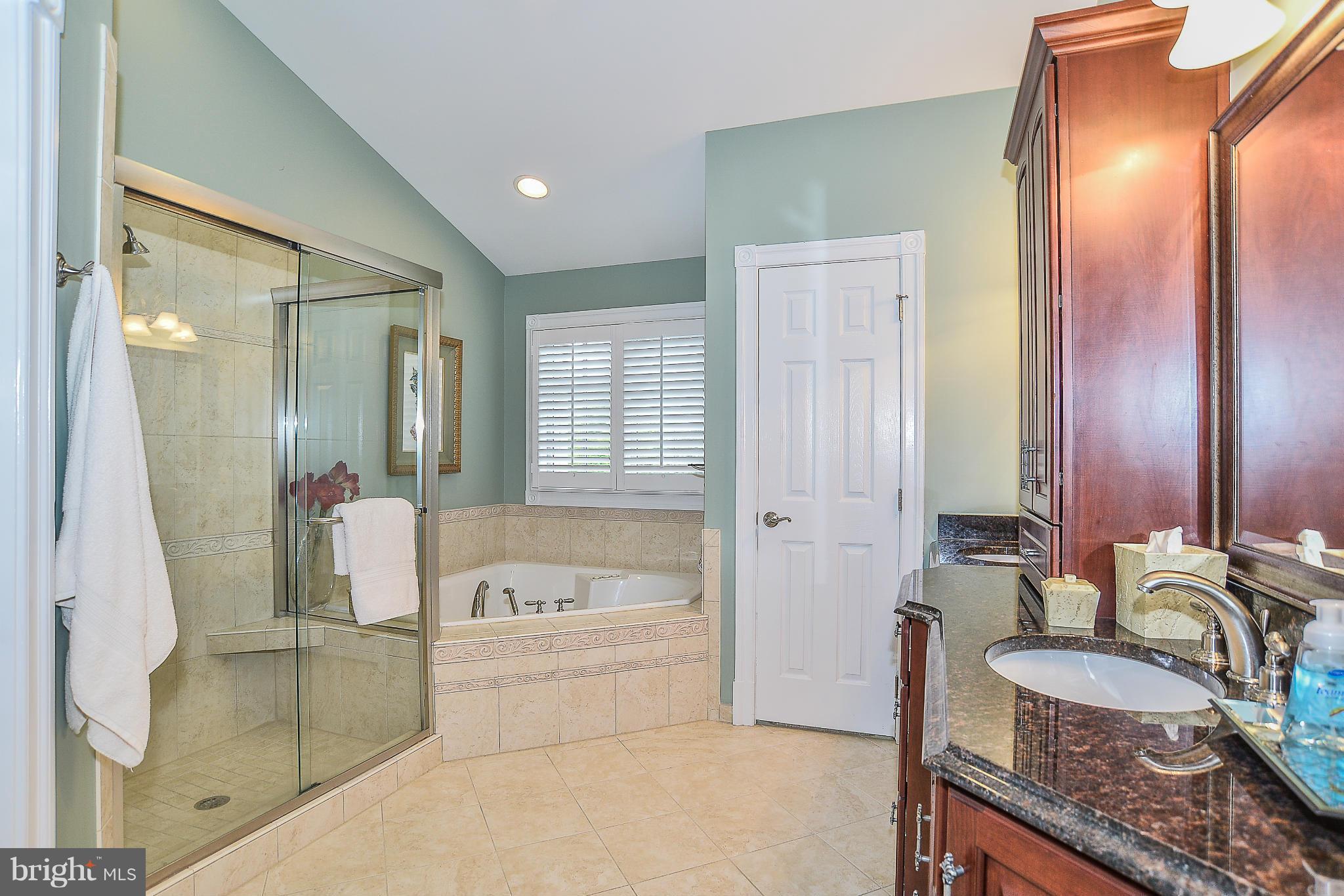 CEDAR LANE - Residential
