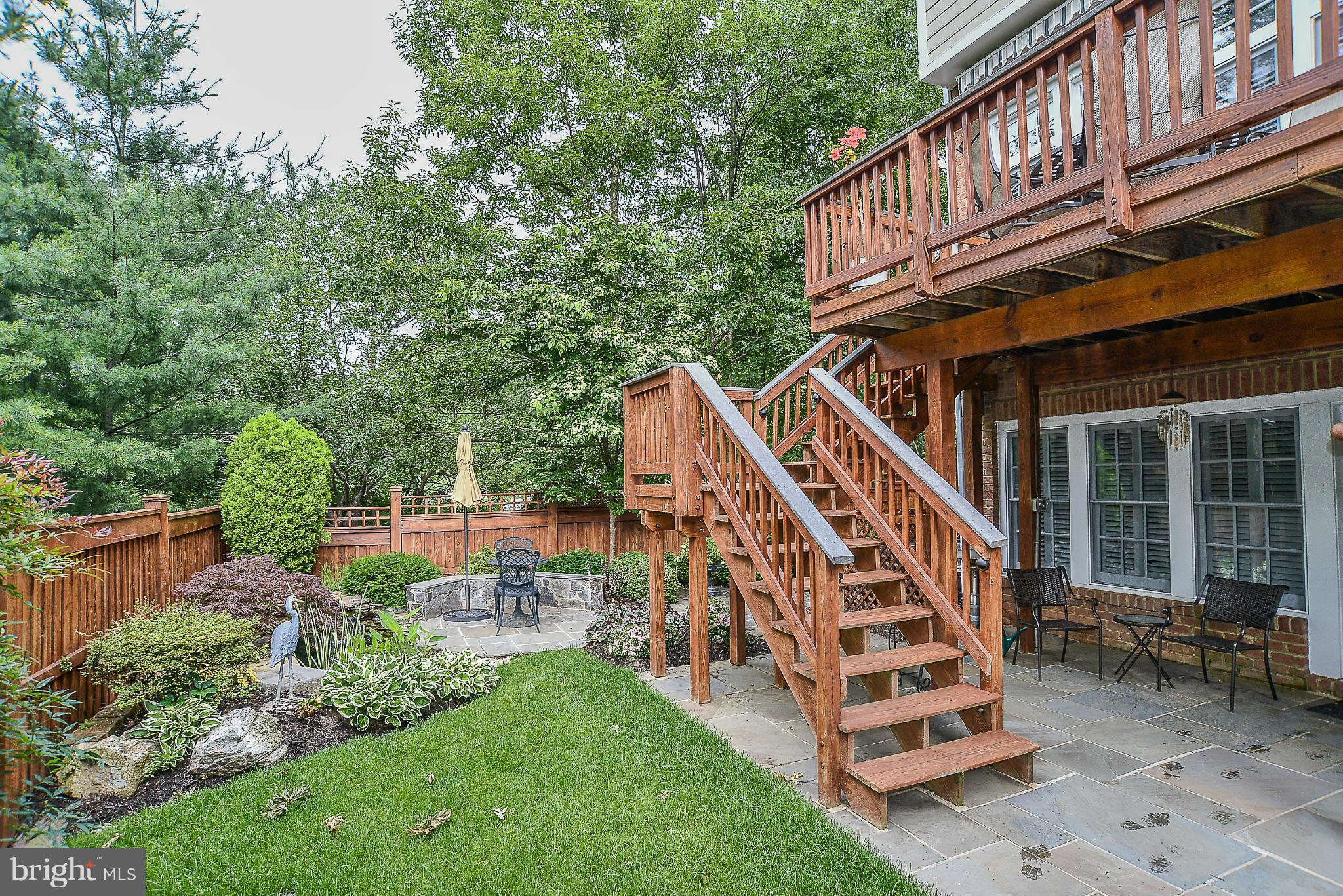 CEDAR LANE - Residential