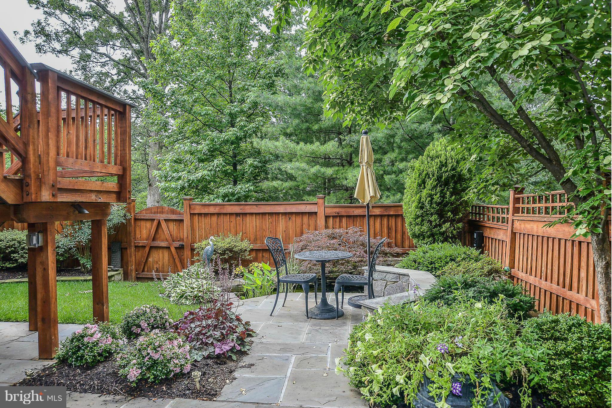 CEDAR LANE - Residential