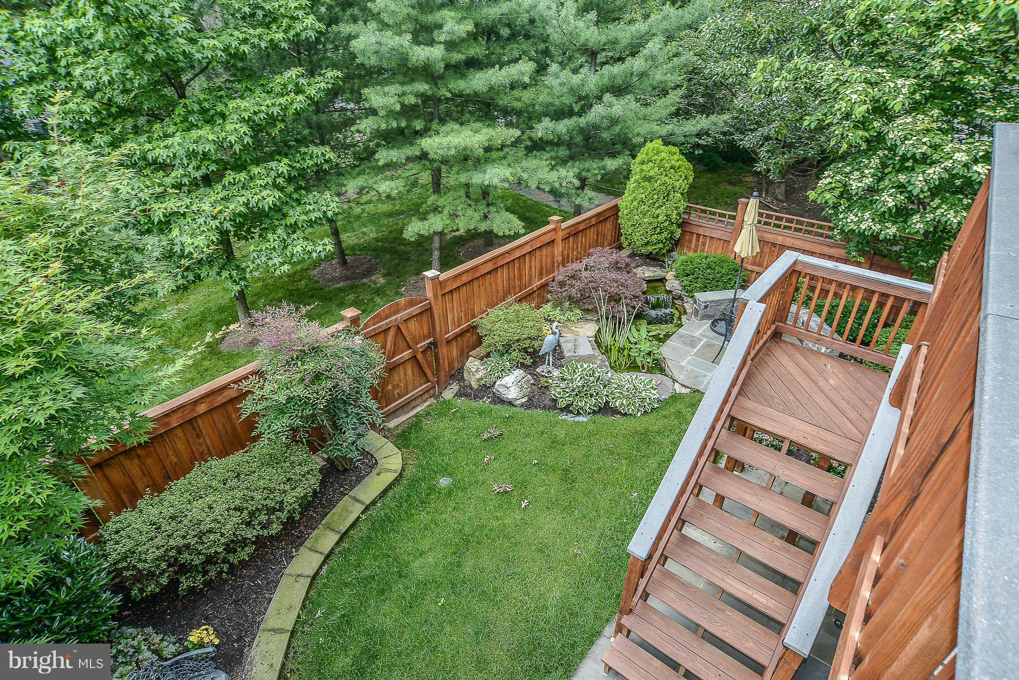 CEDAR LANE - Residential