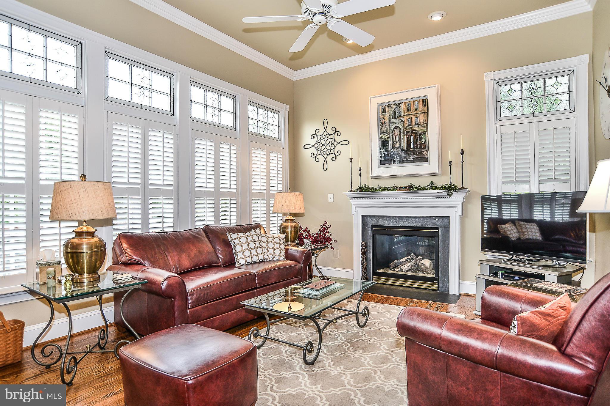 CEDAR LANE - Residential