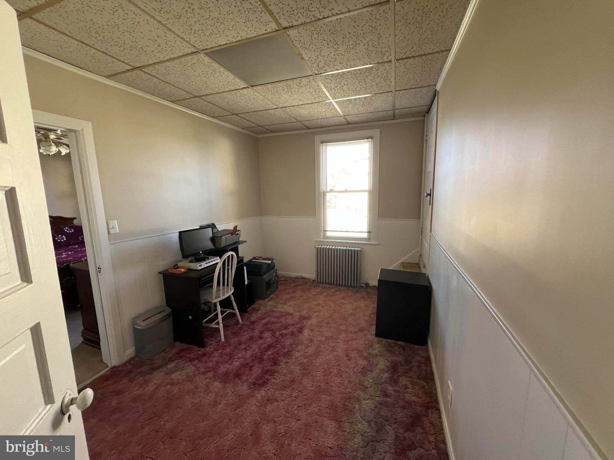 HALETHORPE - Residential