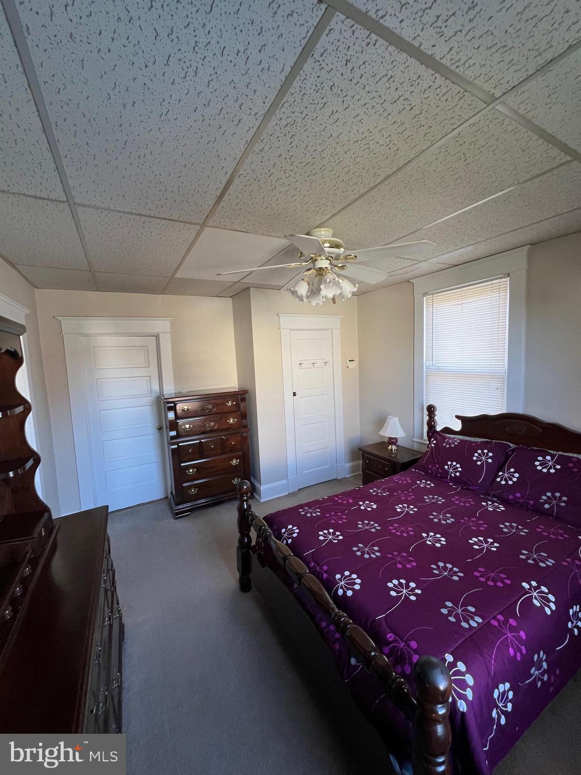 HALETHORPE - Residential