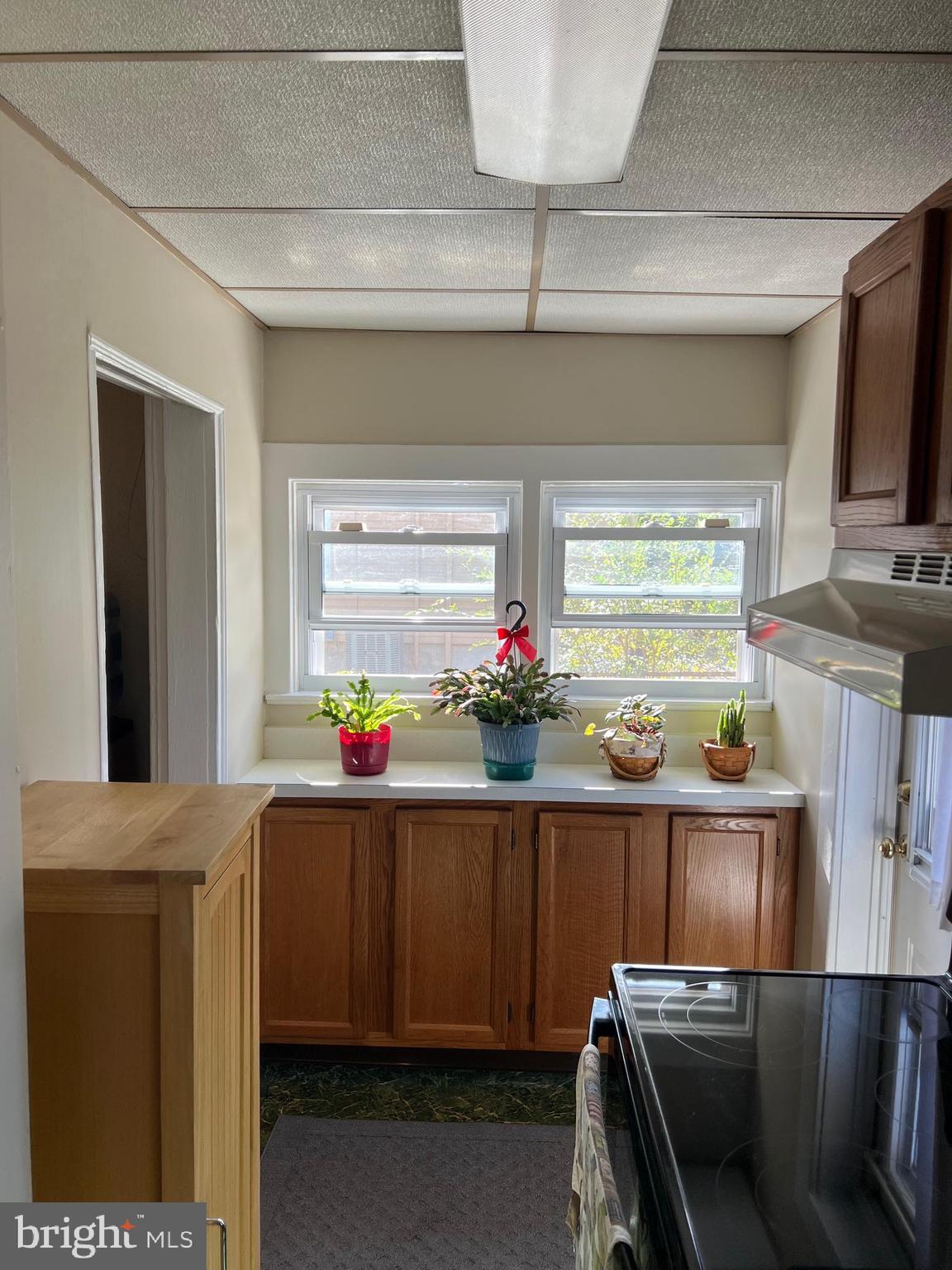 HALETHORPE - Residential