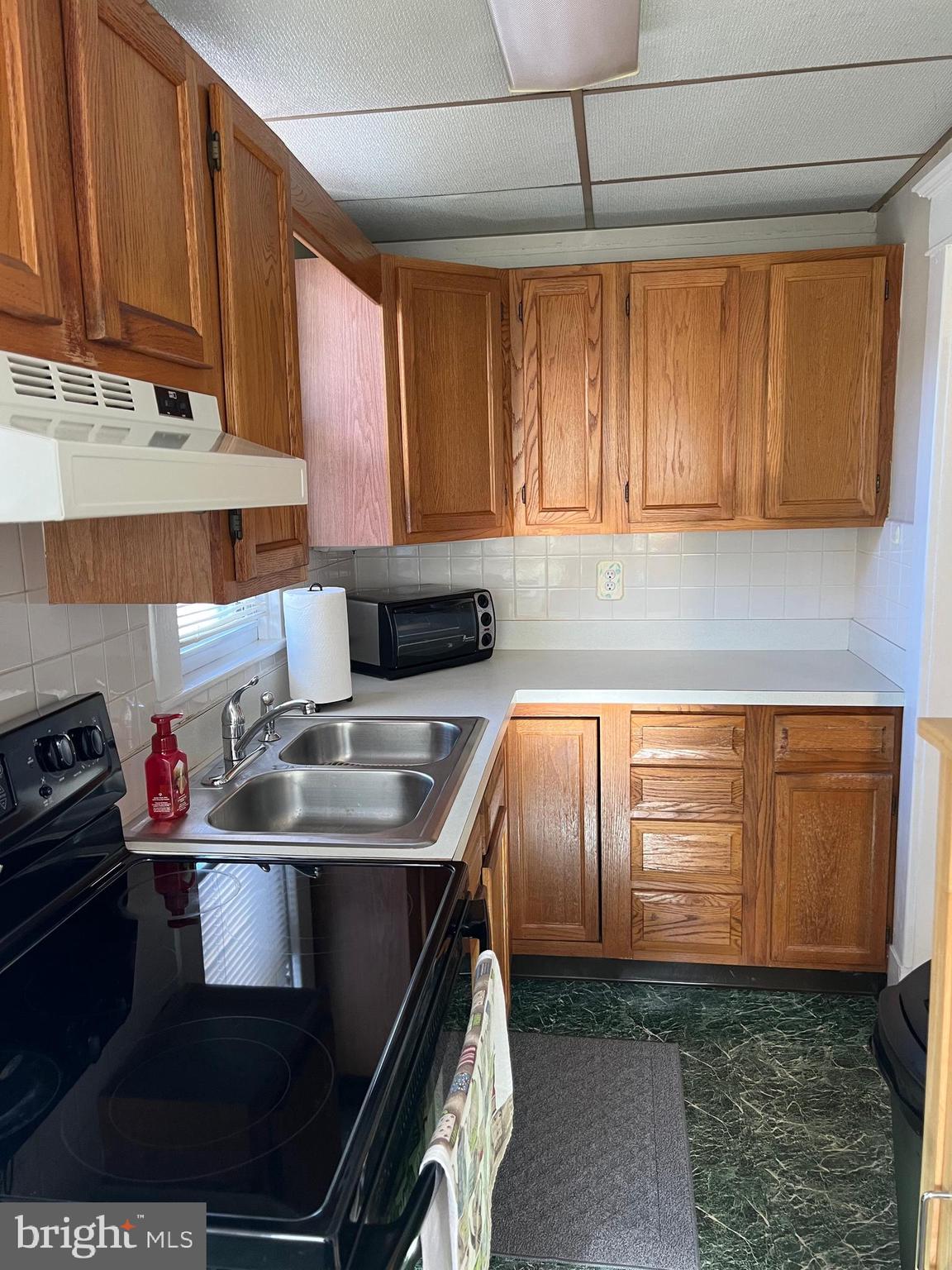 HALETHORPE - Residential