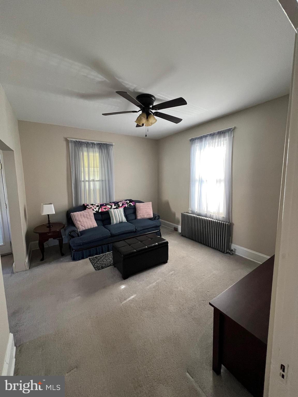 HALETHORPE - Residential