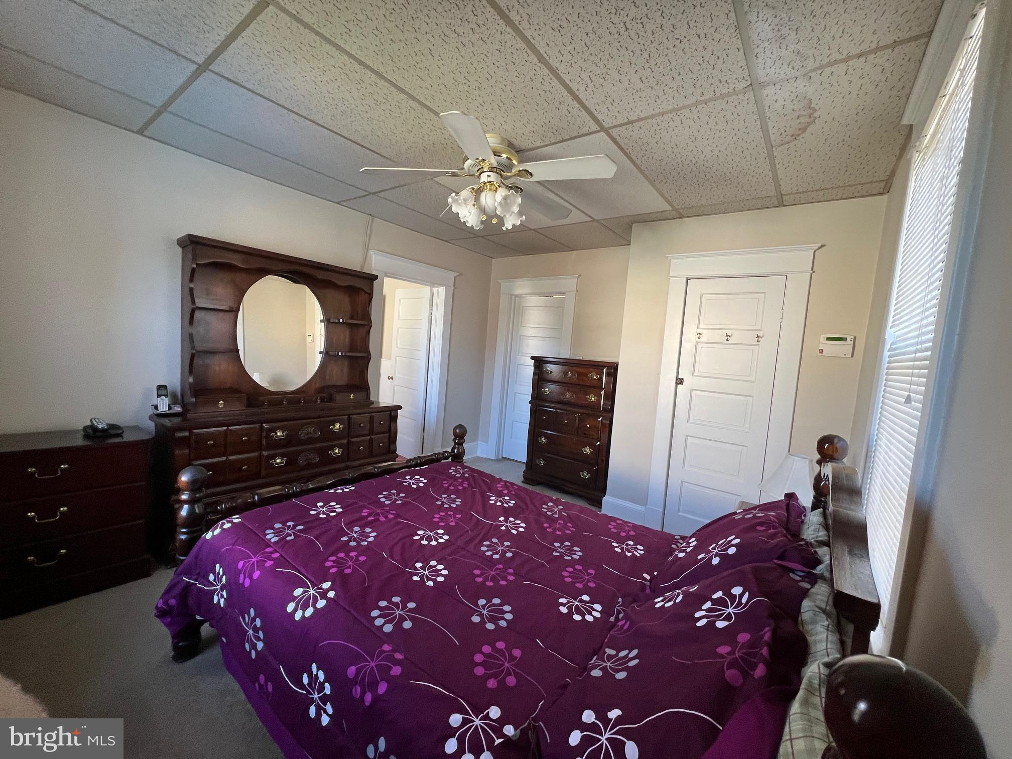 HALETHORPE - Residential