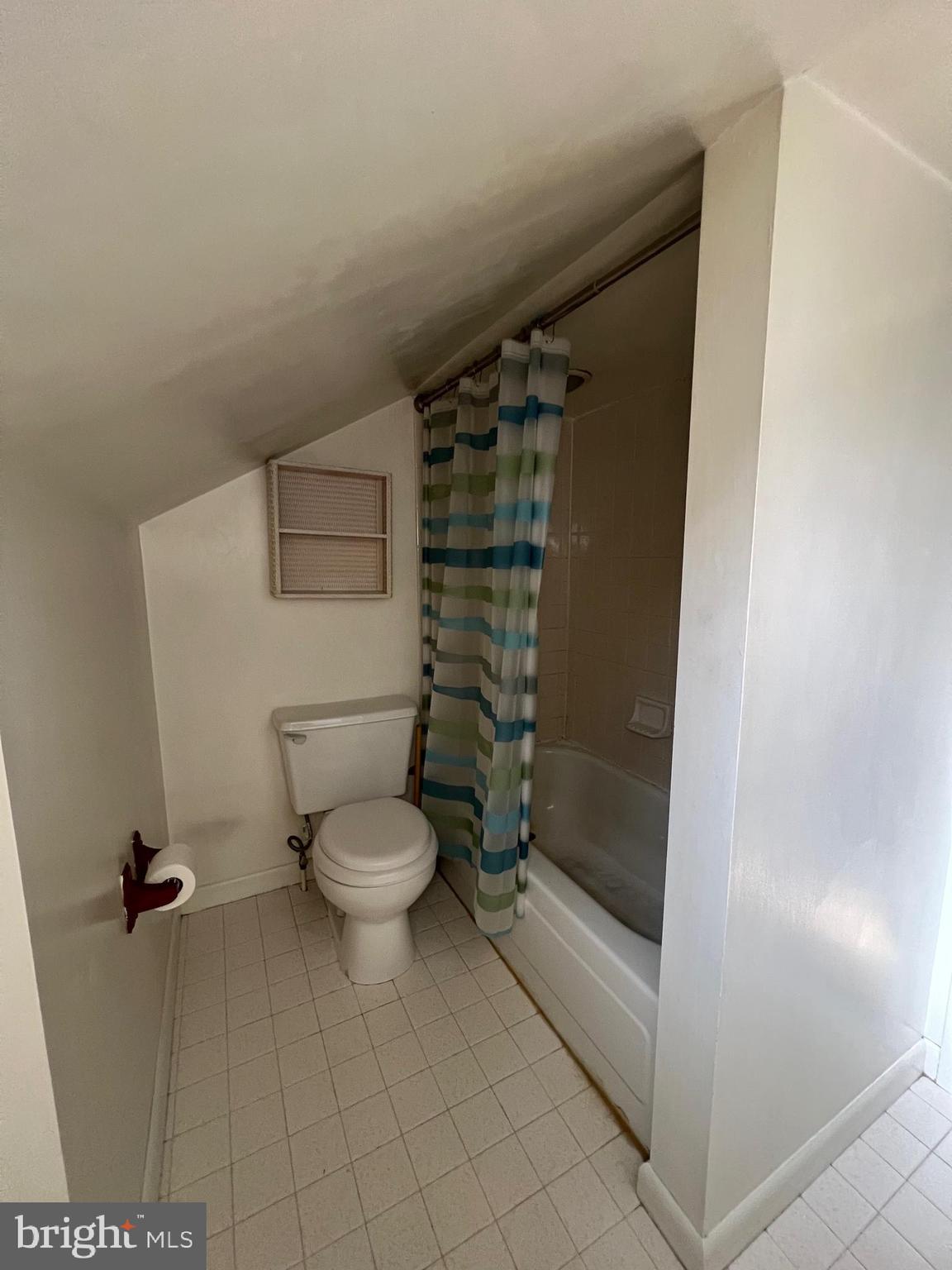 HALETHORPE - Residential