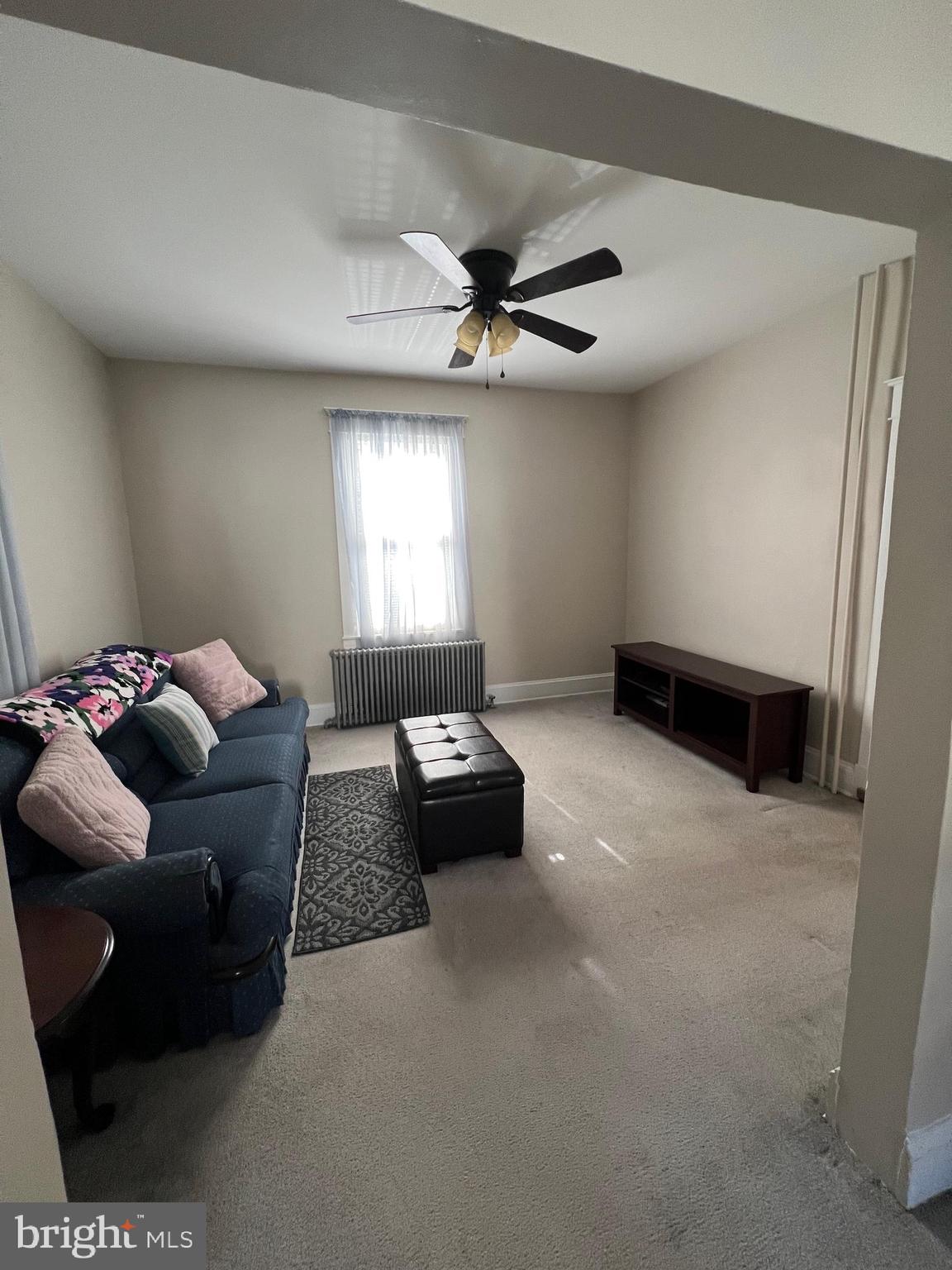 HALETHORPE - Residential