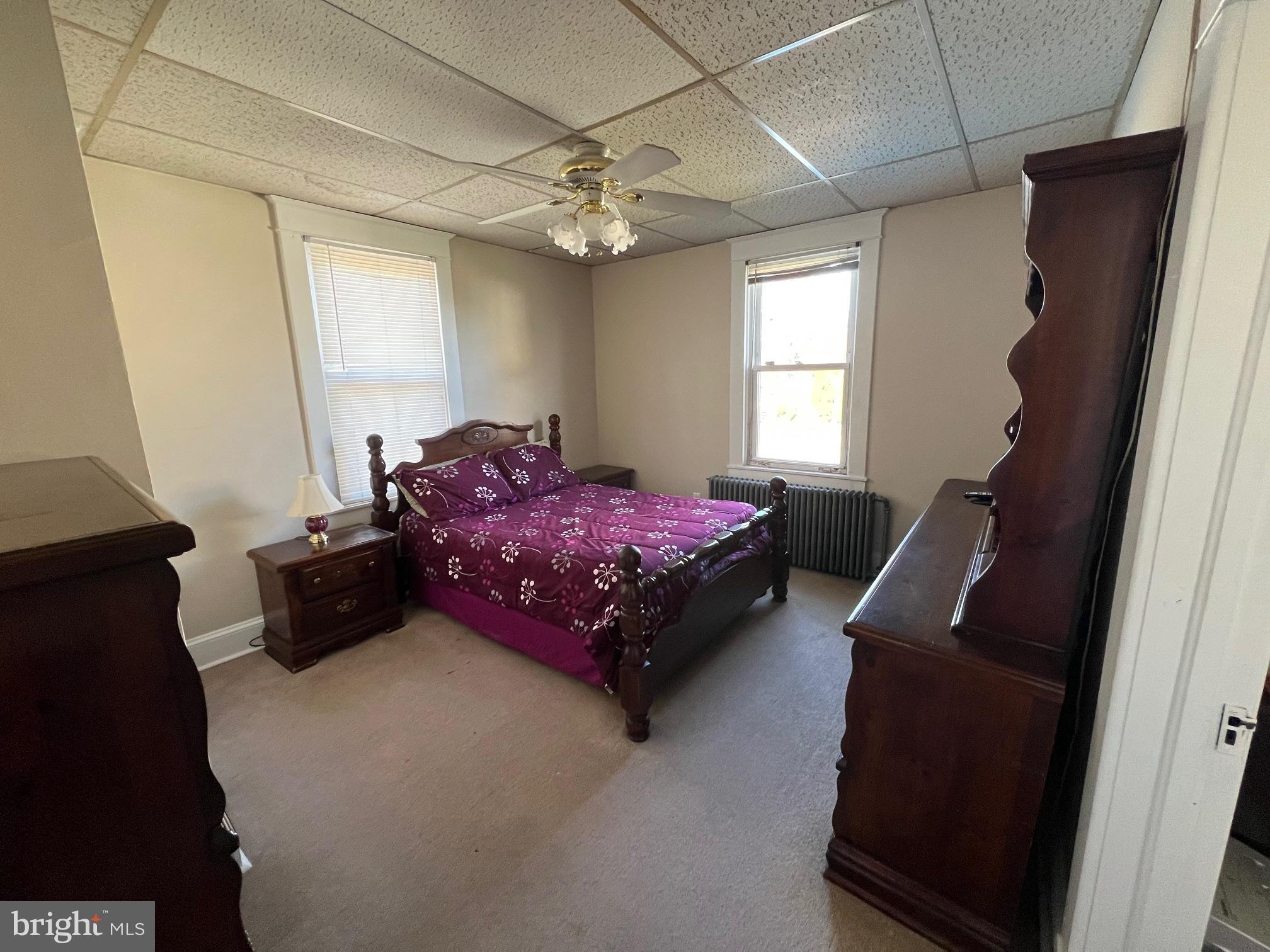 HALETHORPE - Residential