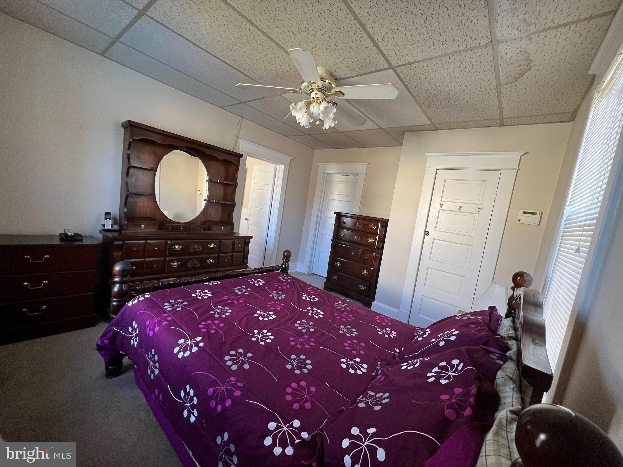 HALETHORPE - Residential