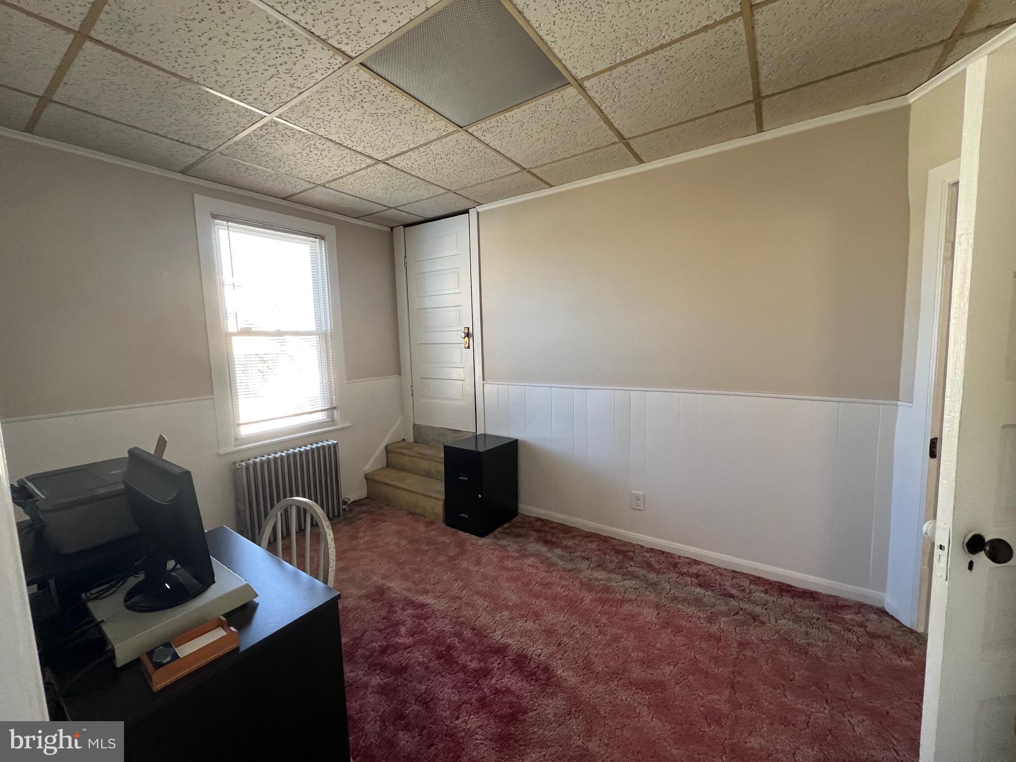 HALETHORPE - Residential