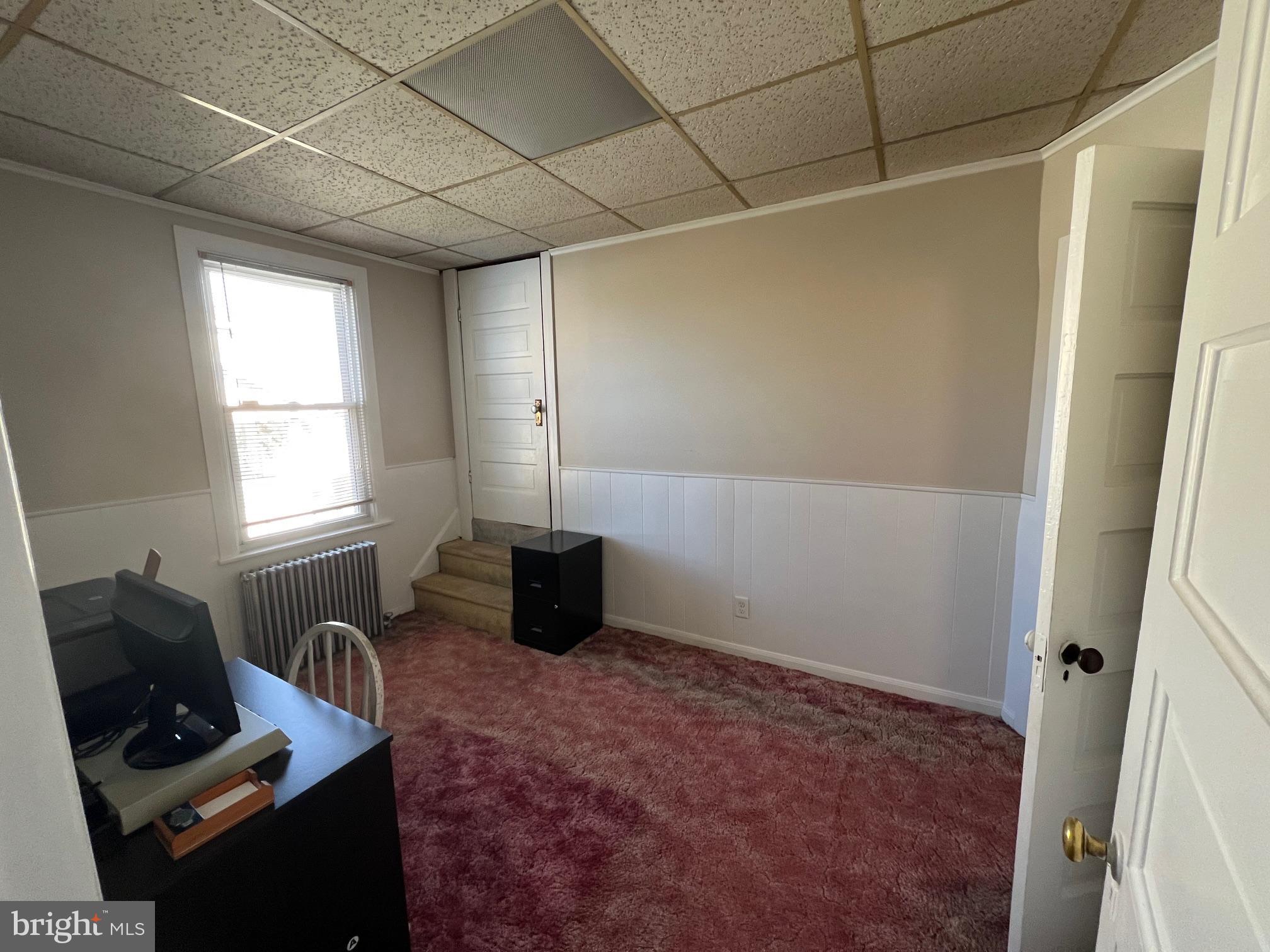 HALETHORPE - Residential