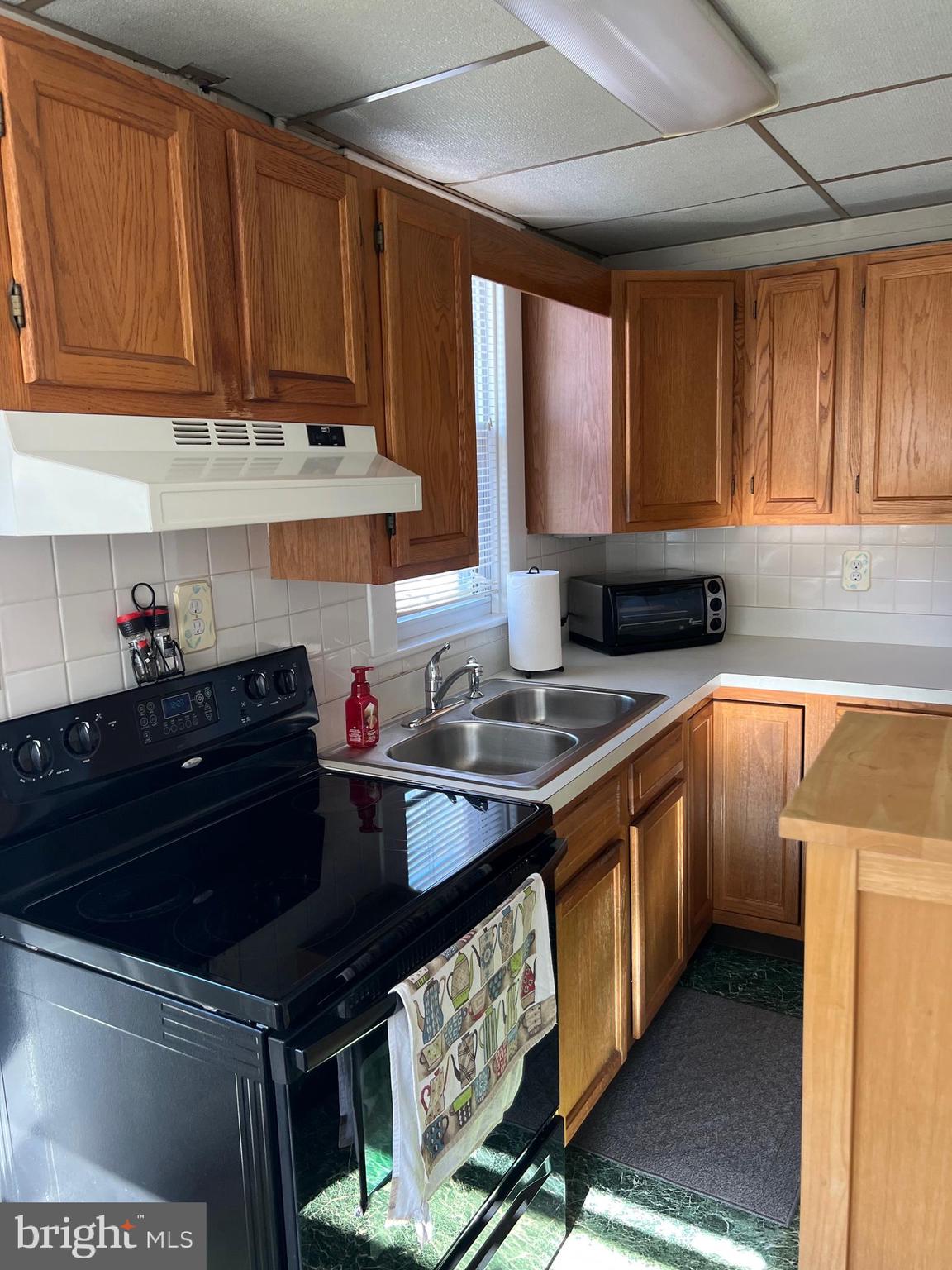 HALETHORPE - Residential