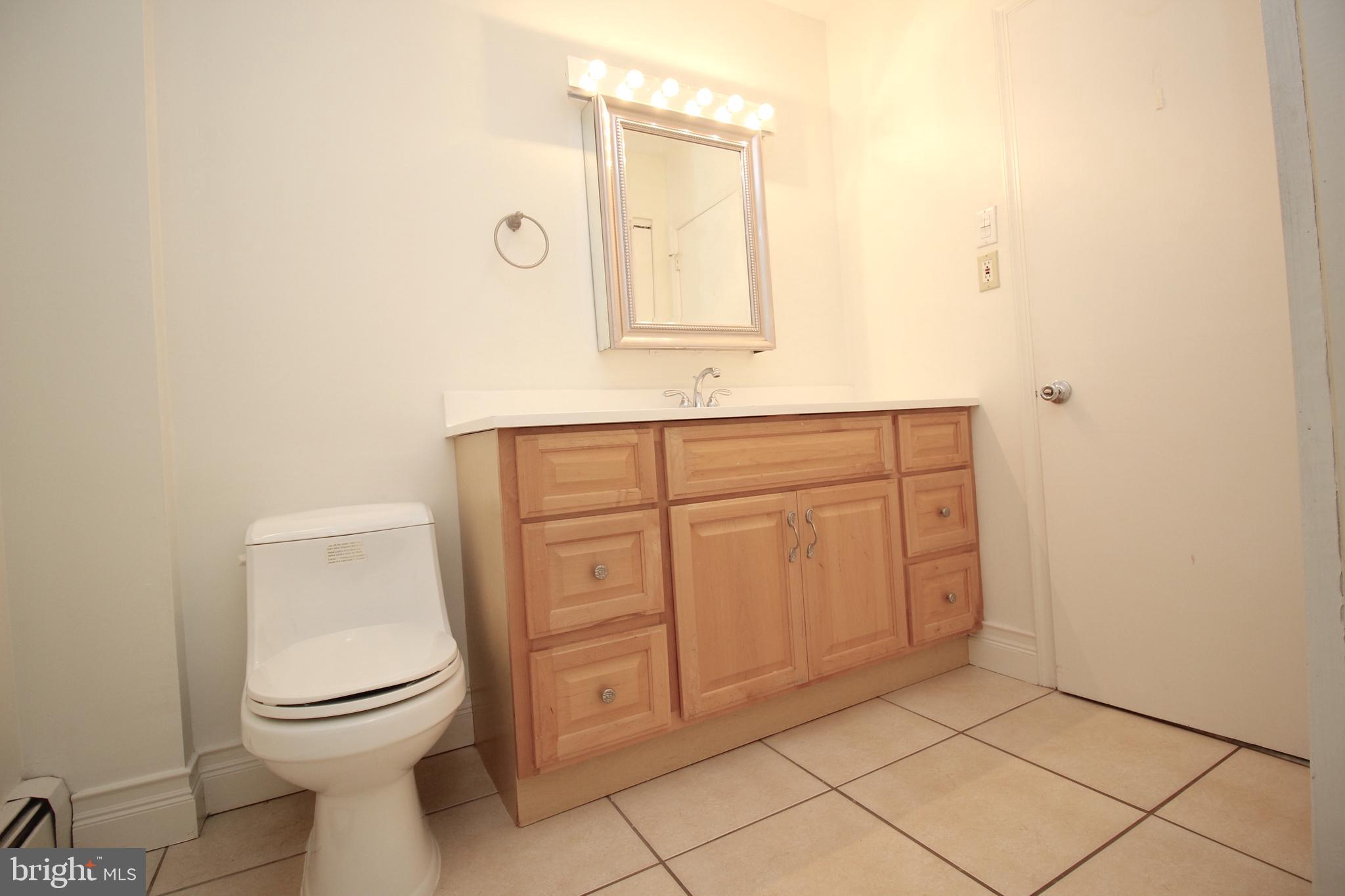 HOLLY HILL - Residential Lease
