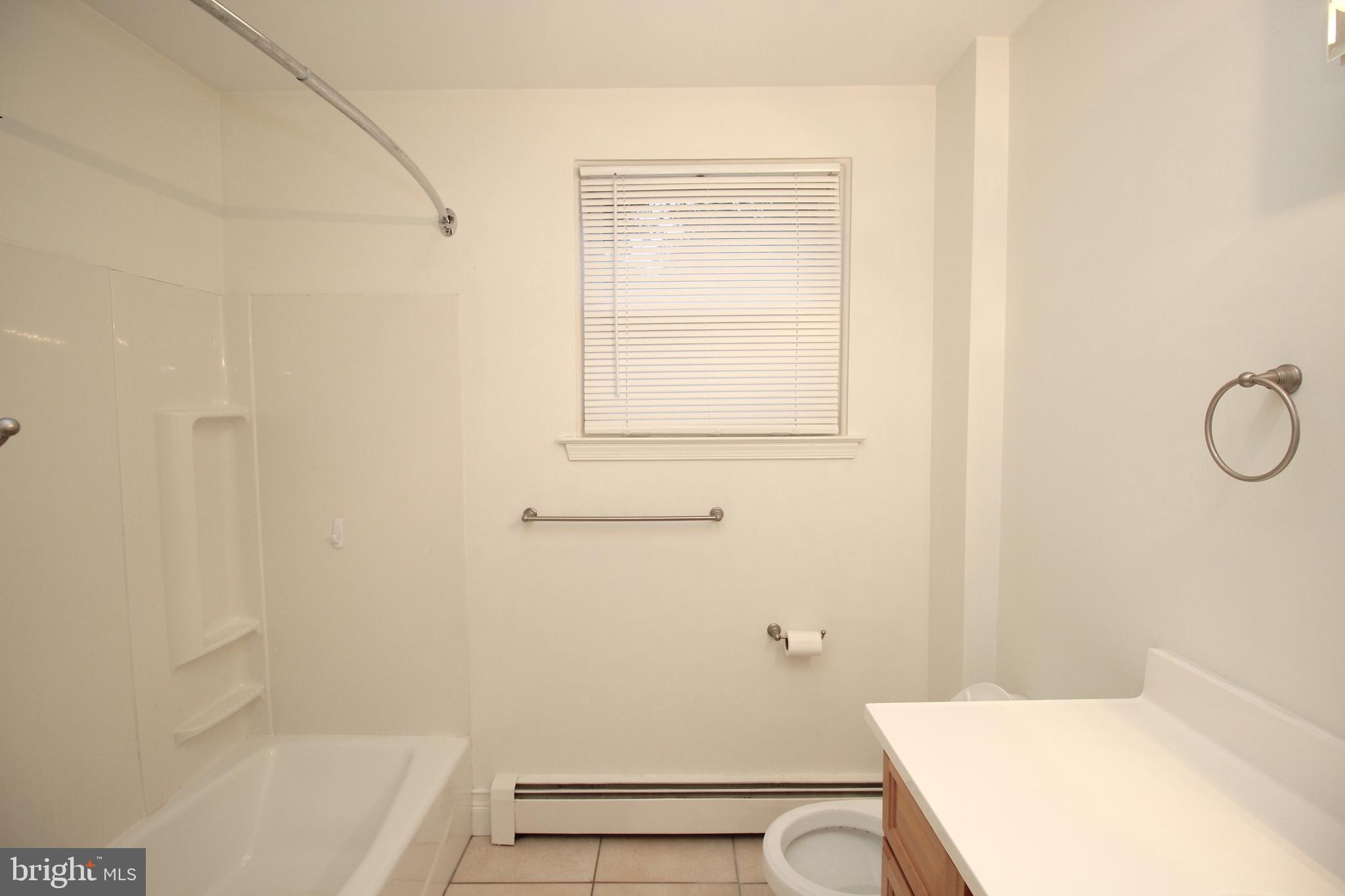 HOLLY HILL - Residential Lease