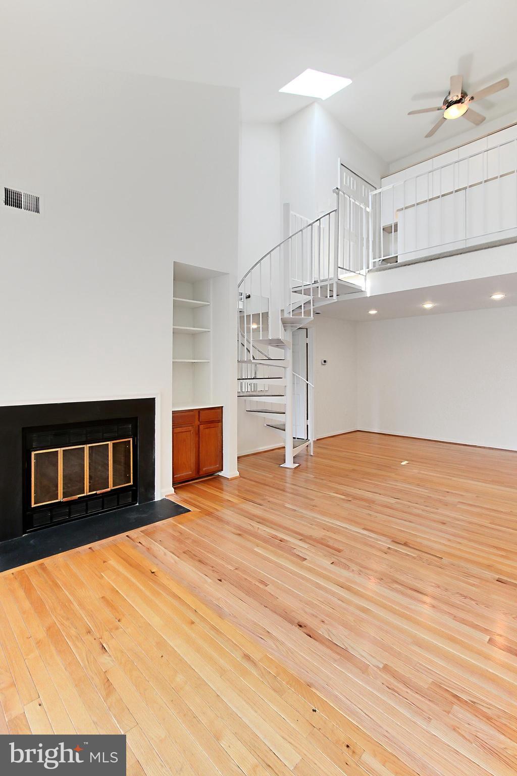 TREVOR HOUSE - Residential