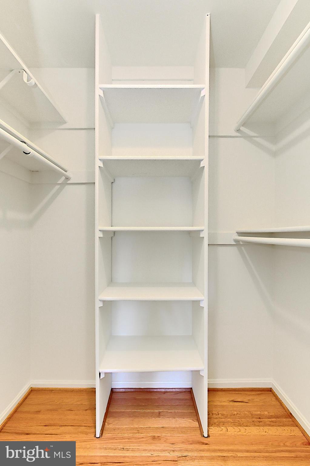 TREVOR HOUSE - Residential