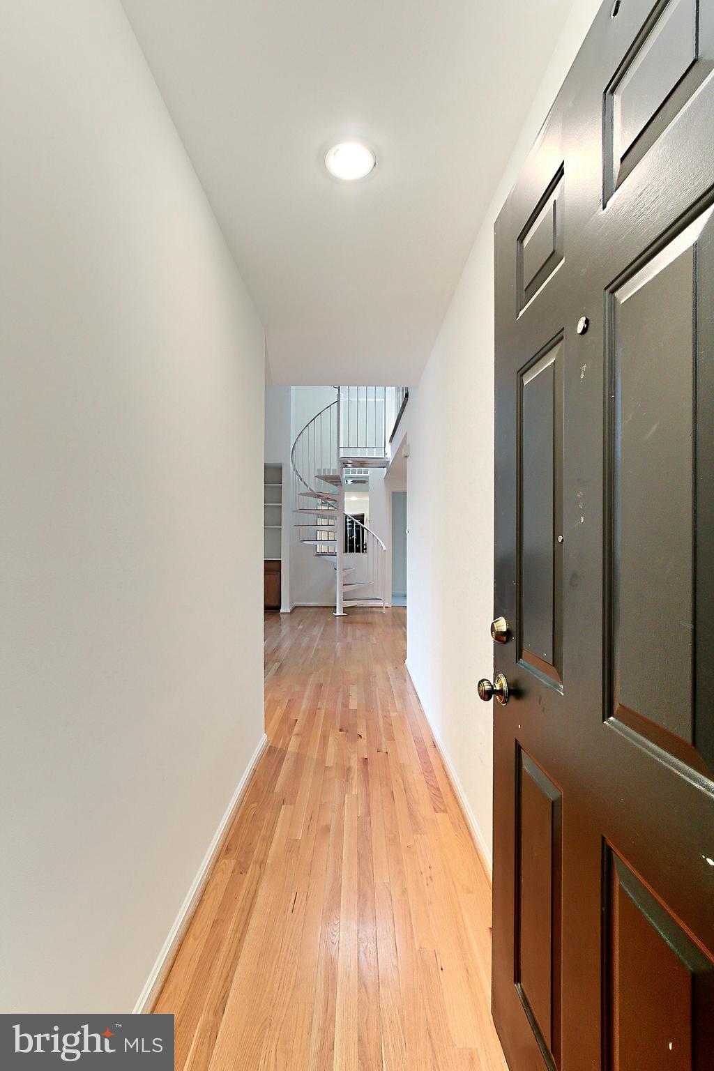 10201 WILLOW MIST COURT C 99