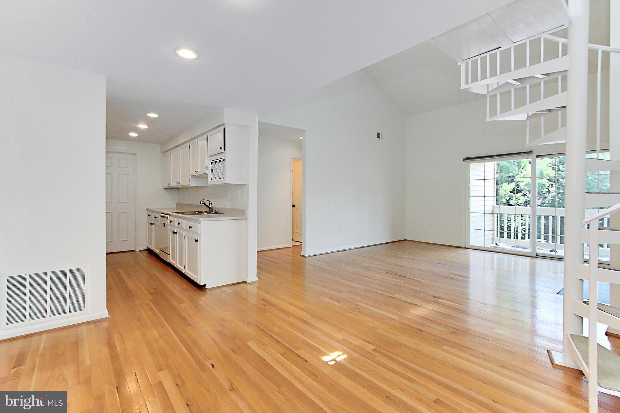 TREVOR HOUSE - Residential