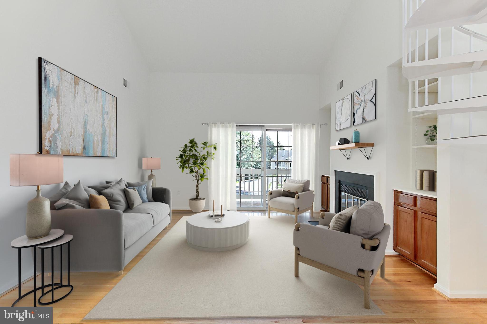 TREVOR HOUSE - Residential