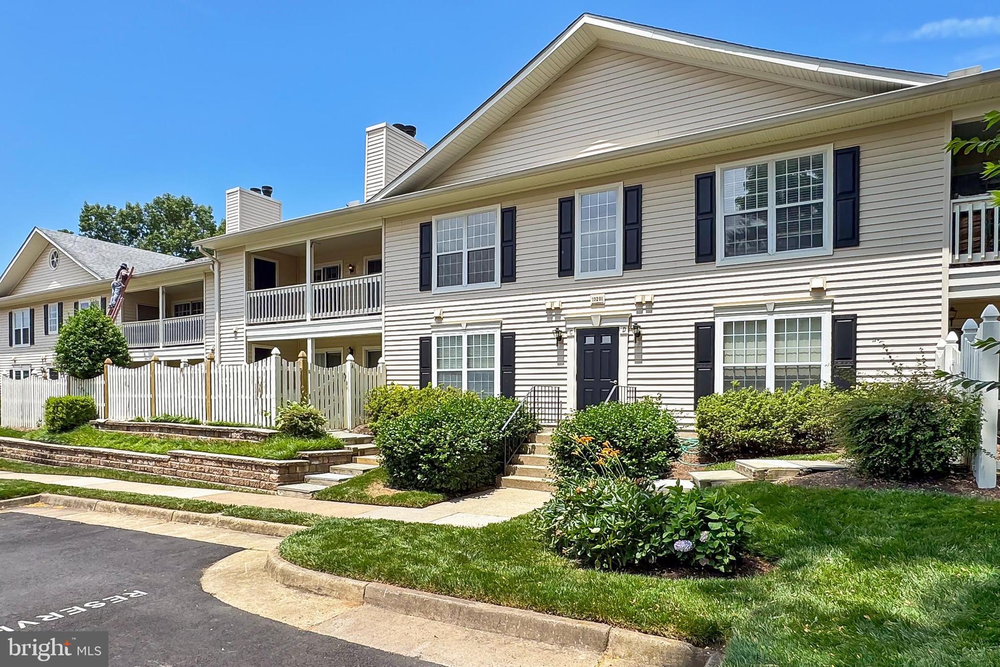 10201 WILLOW MIST COURT C 99