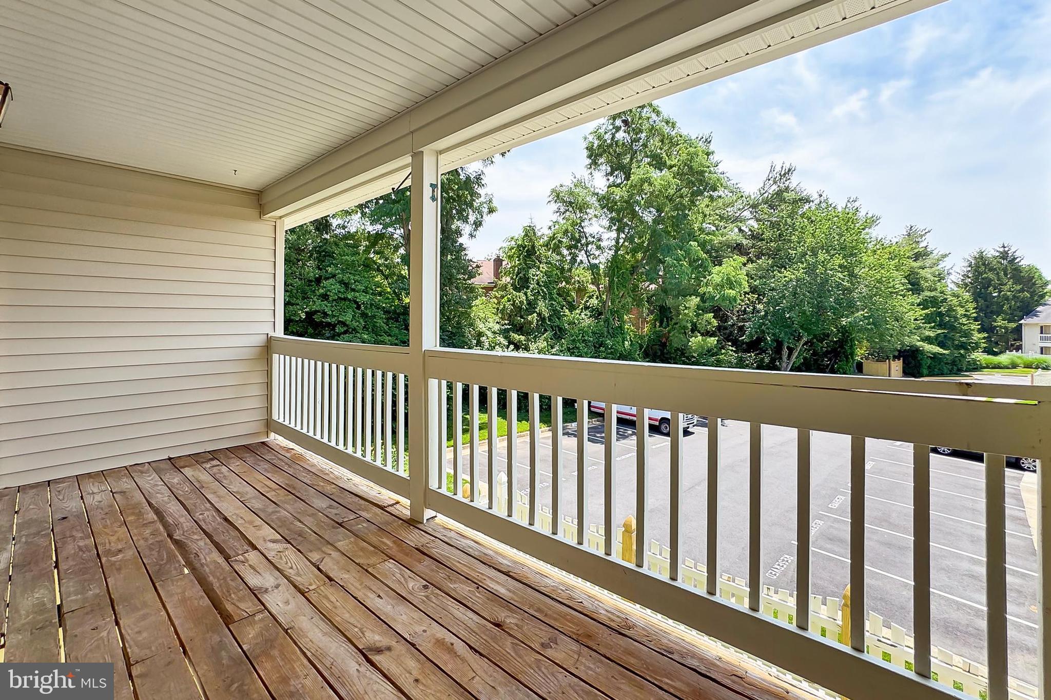 TREVOR HOUSE - Residential