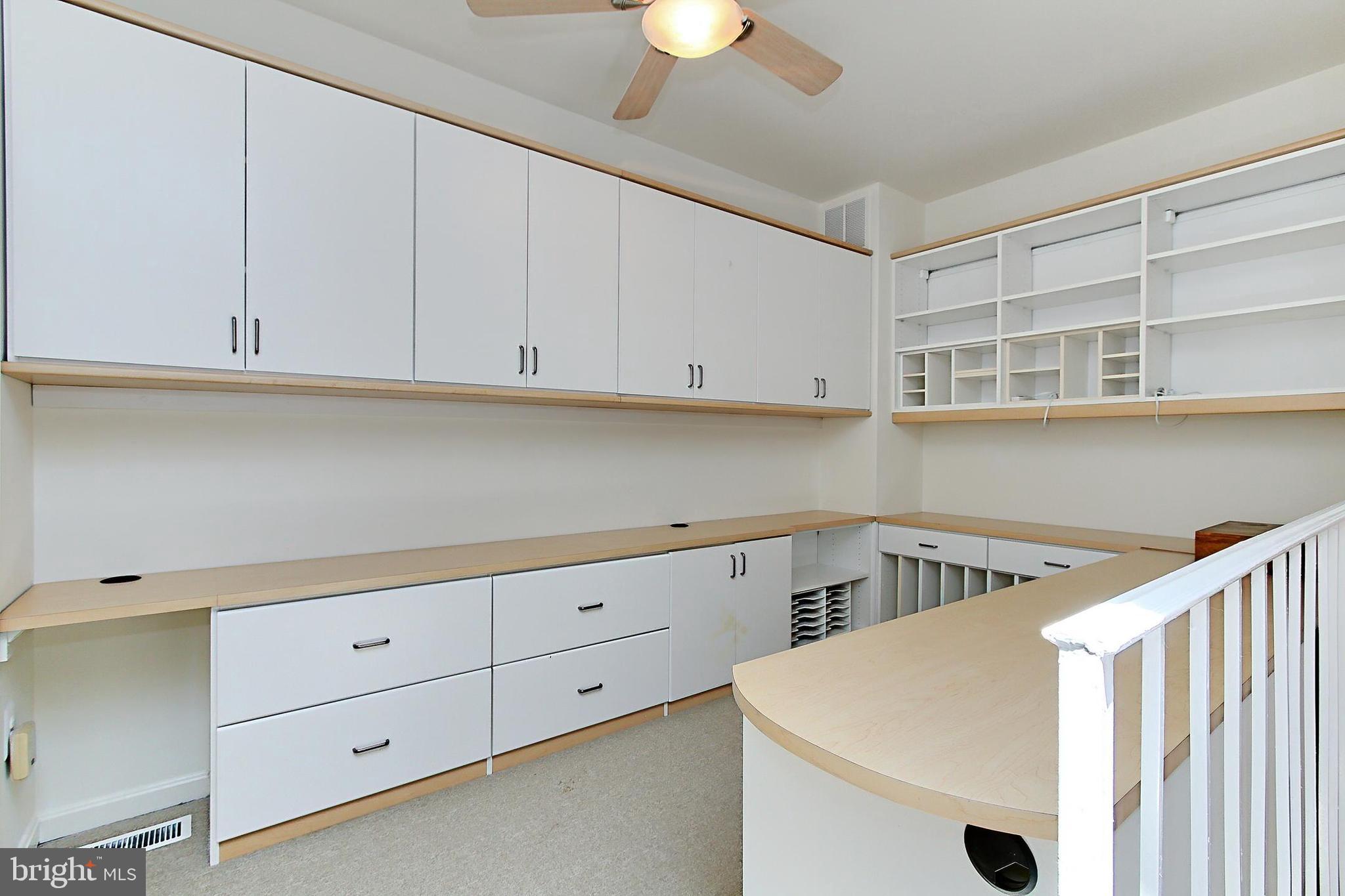 TREVOR HOUSE - Residential