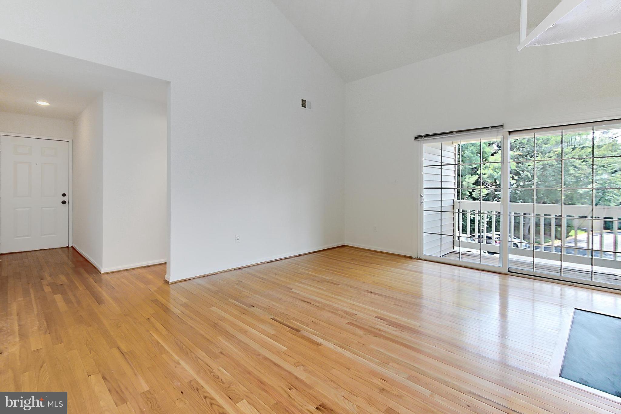 TREVOR HOUSE - Residential