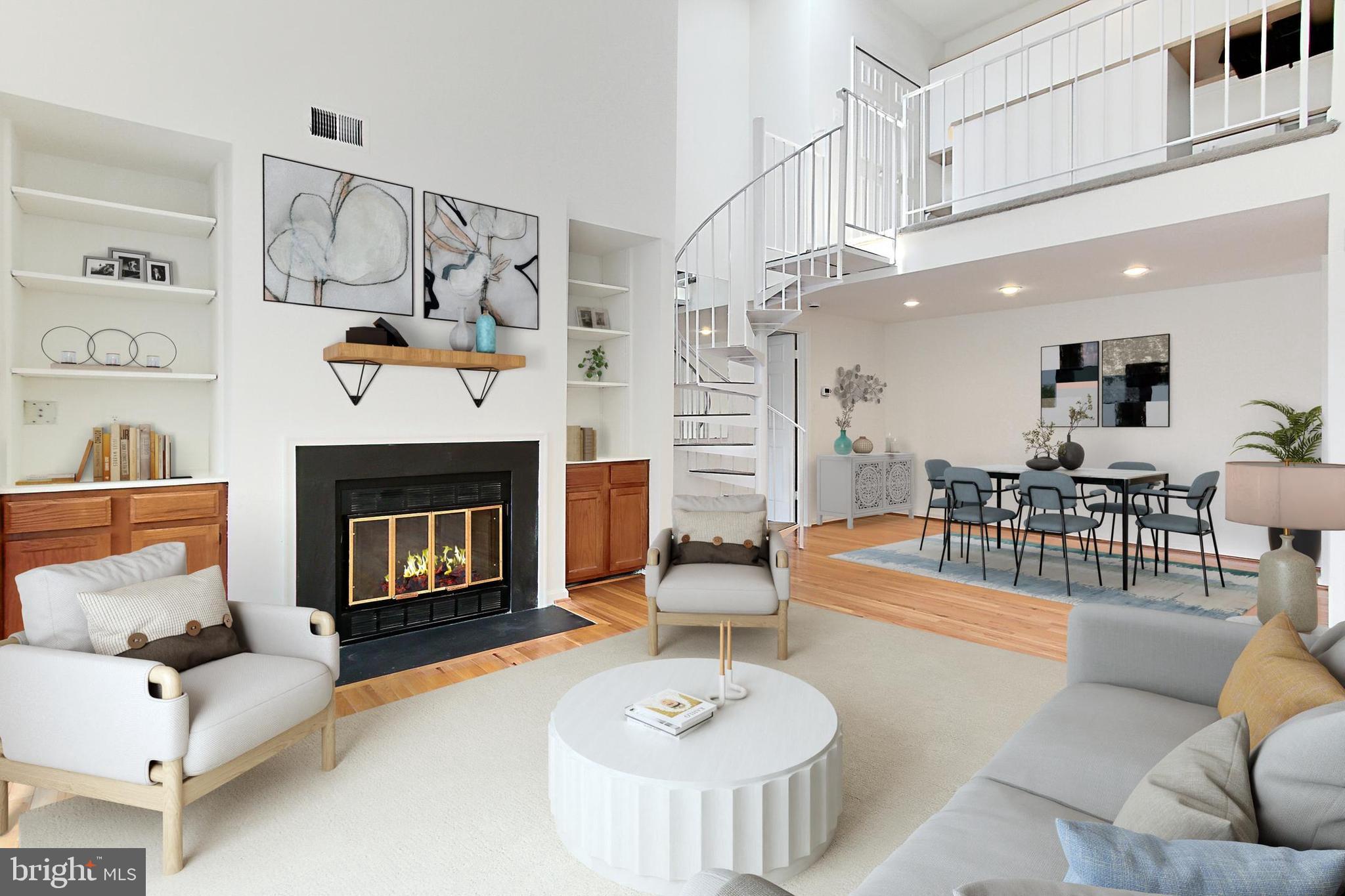 TREVOR HOUSE - Residential