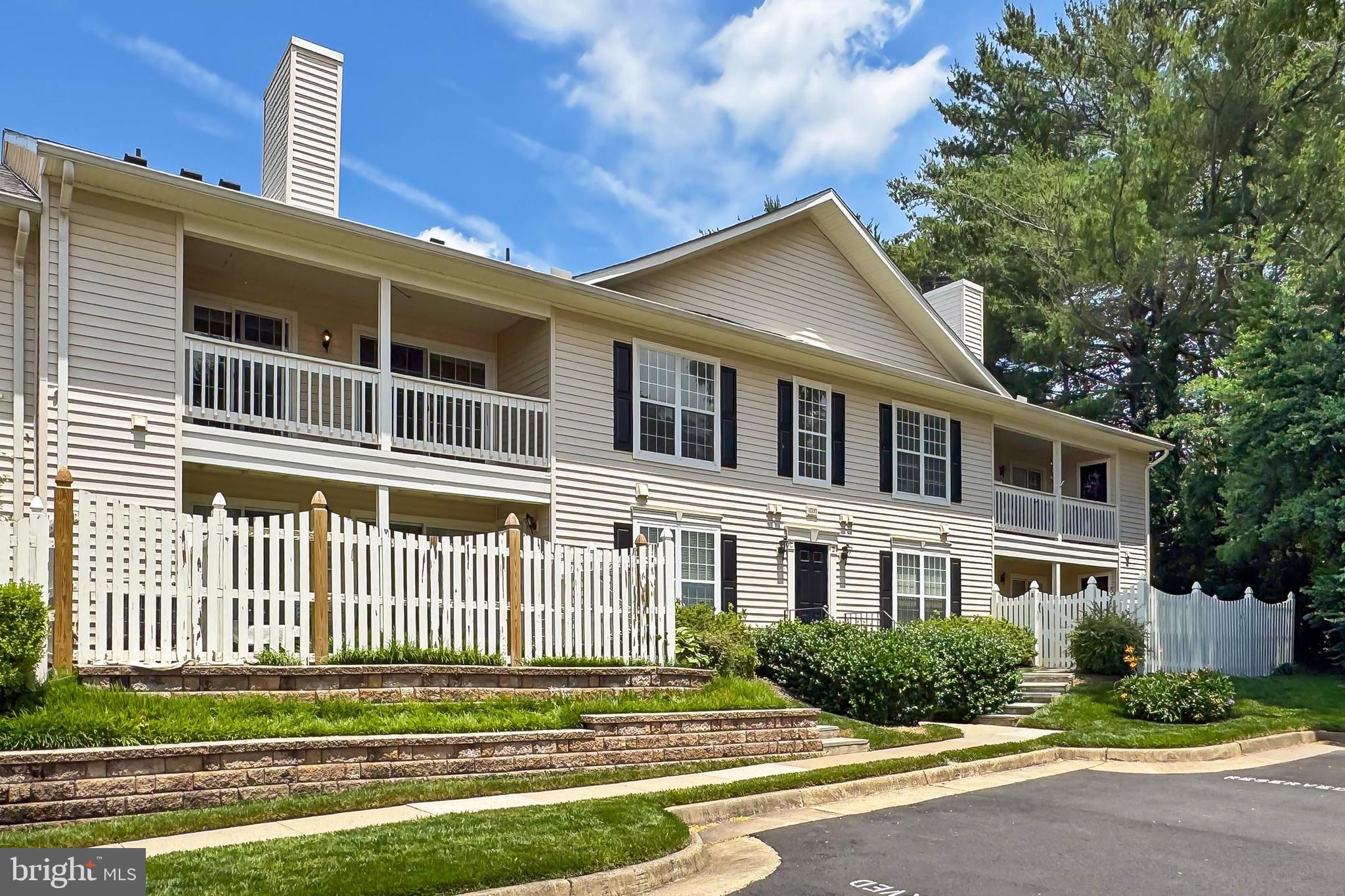 10201 WILLOW MIST COURT C 99