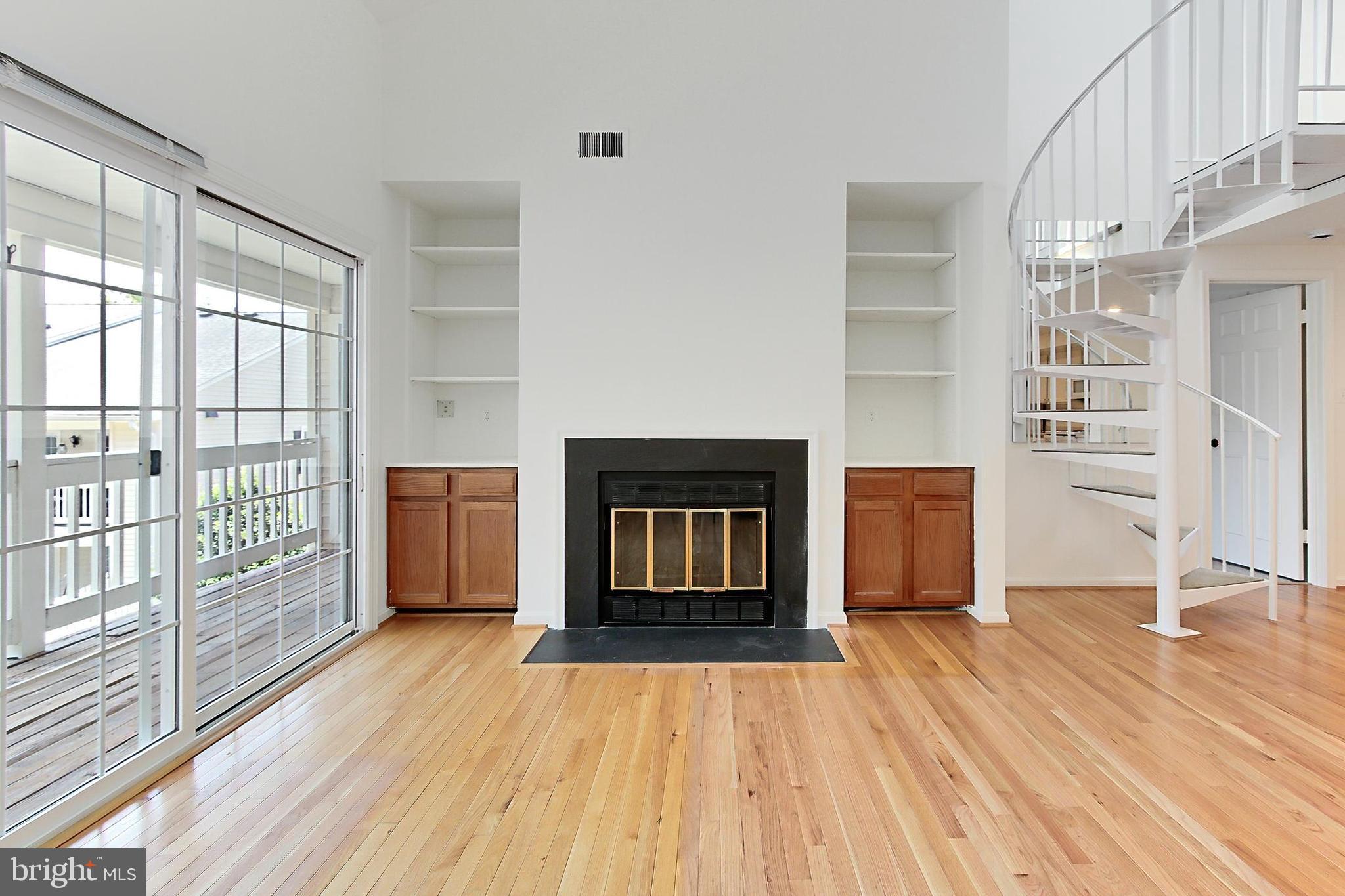 TREVOR HOUSE - Residential