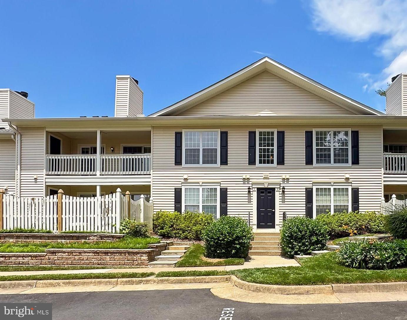 TREVOR HOUSE - Residential