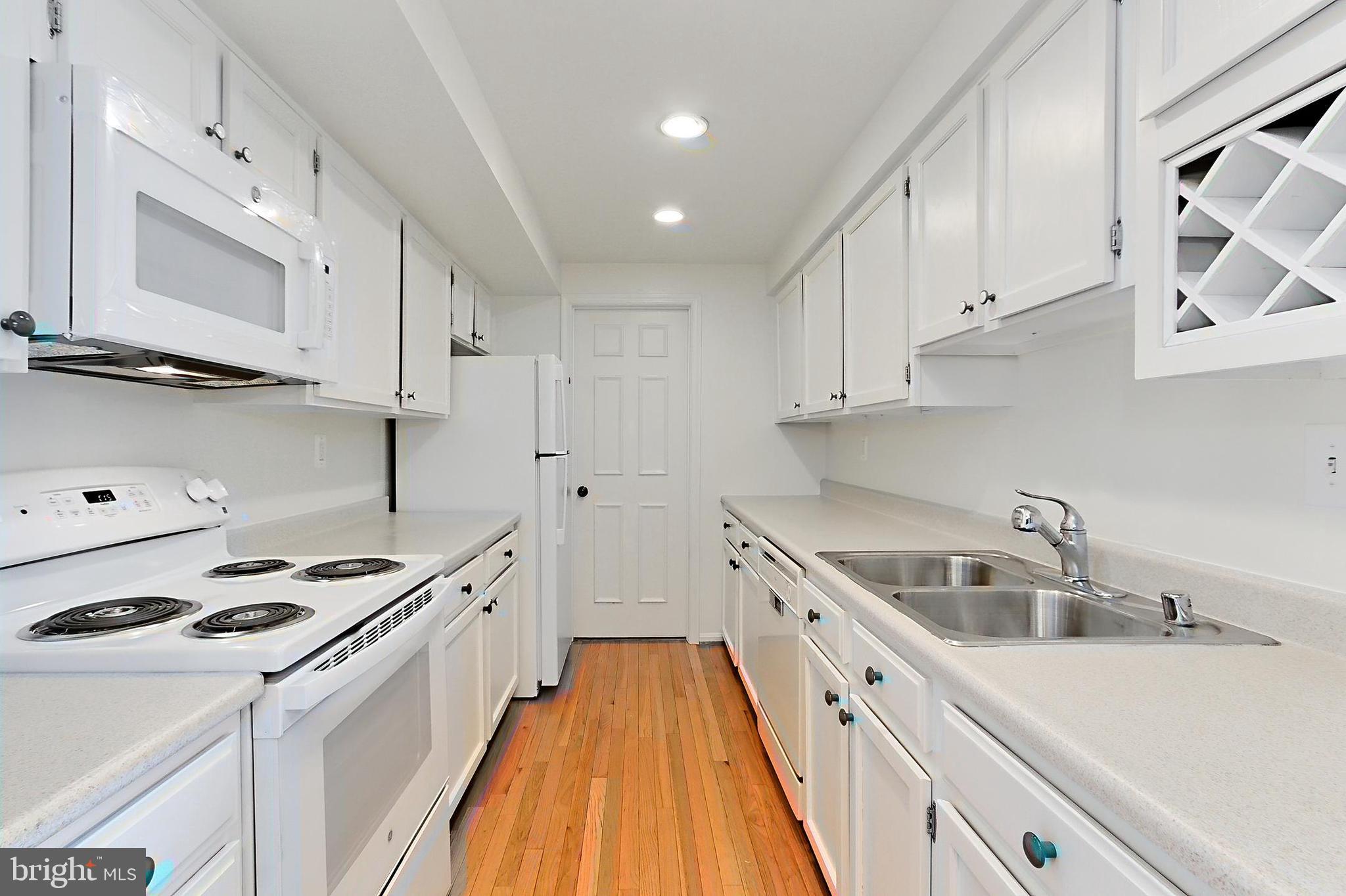 TREVOR HOUSE - Residential