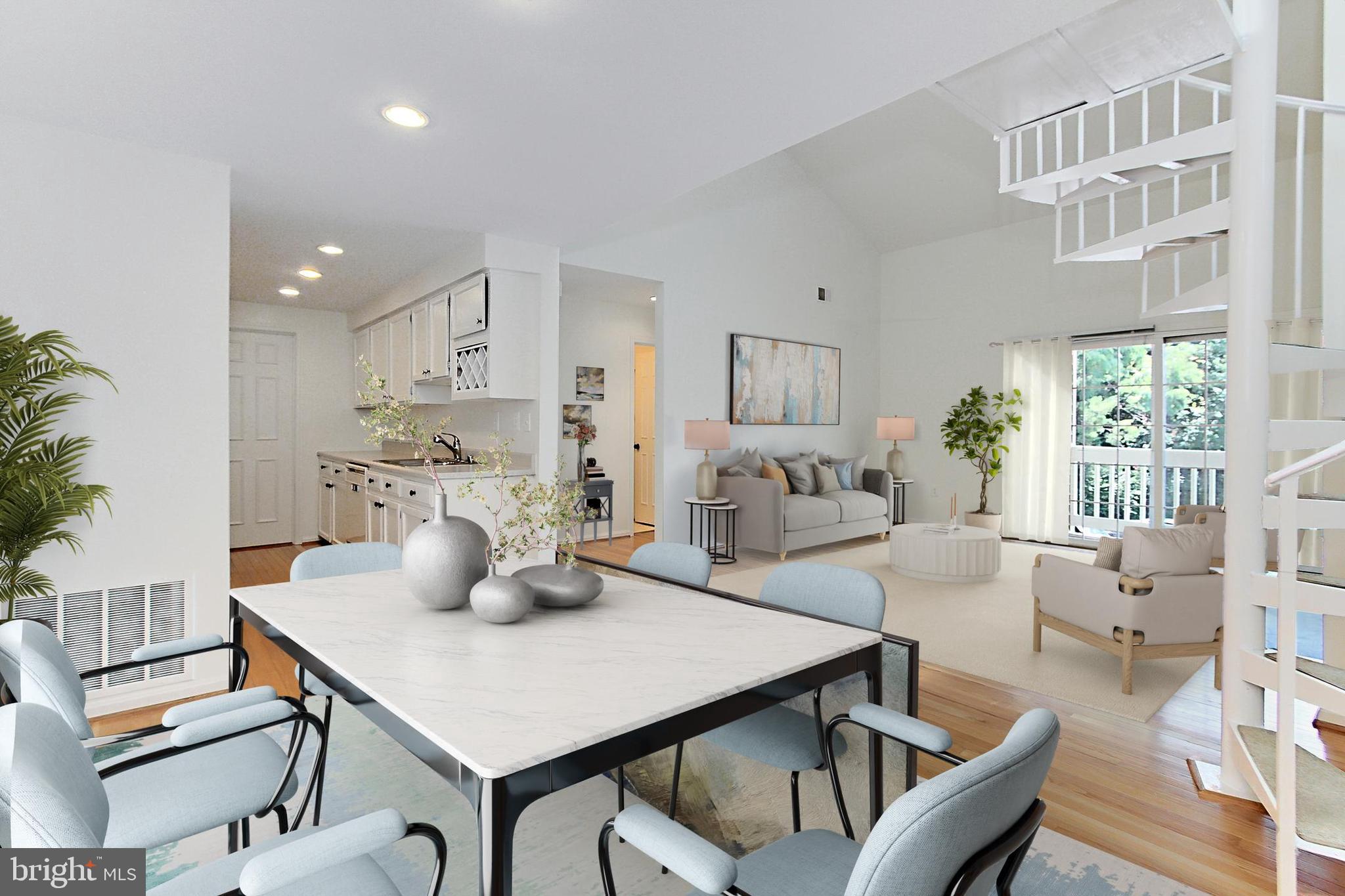 TREVOR HOUSE - Residential