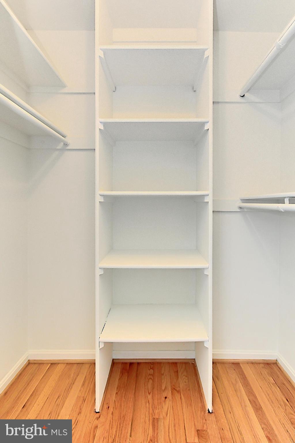 TREVOR HOUSE - Residential