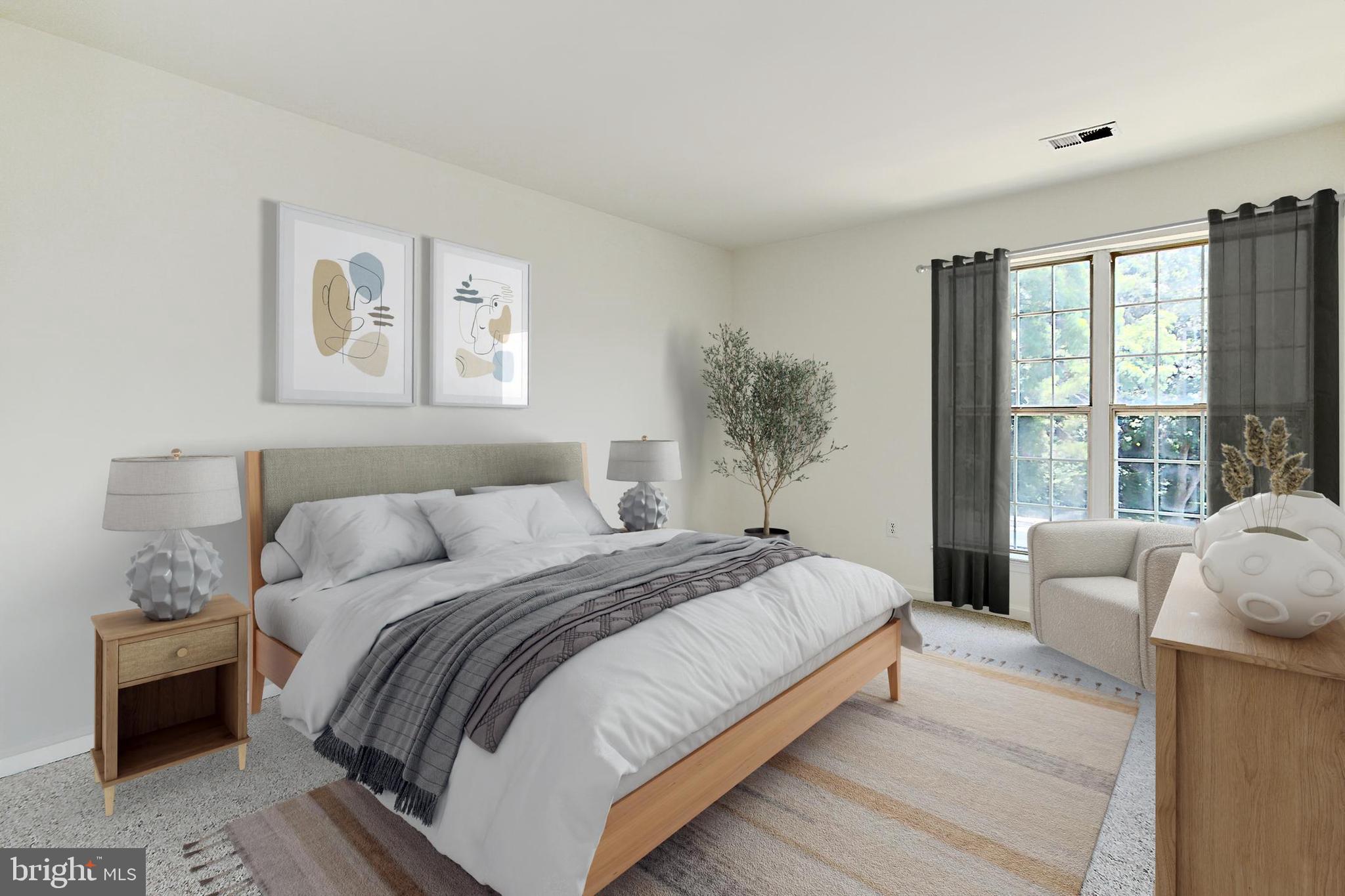 TREVOR HOUSE - Residential