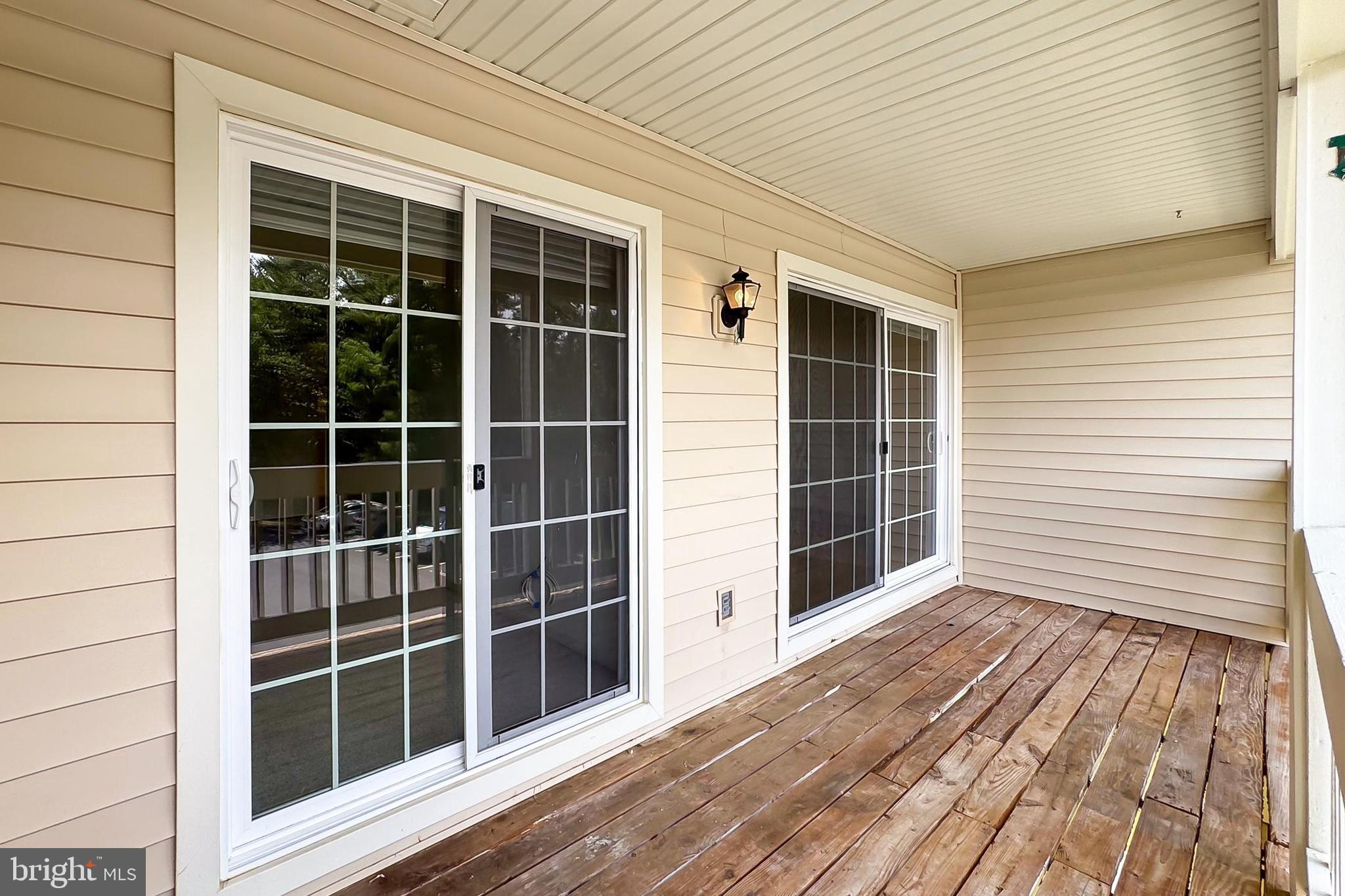 TREVOR HOUSE - Residential