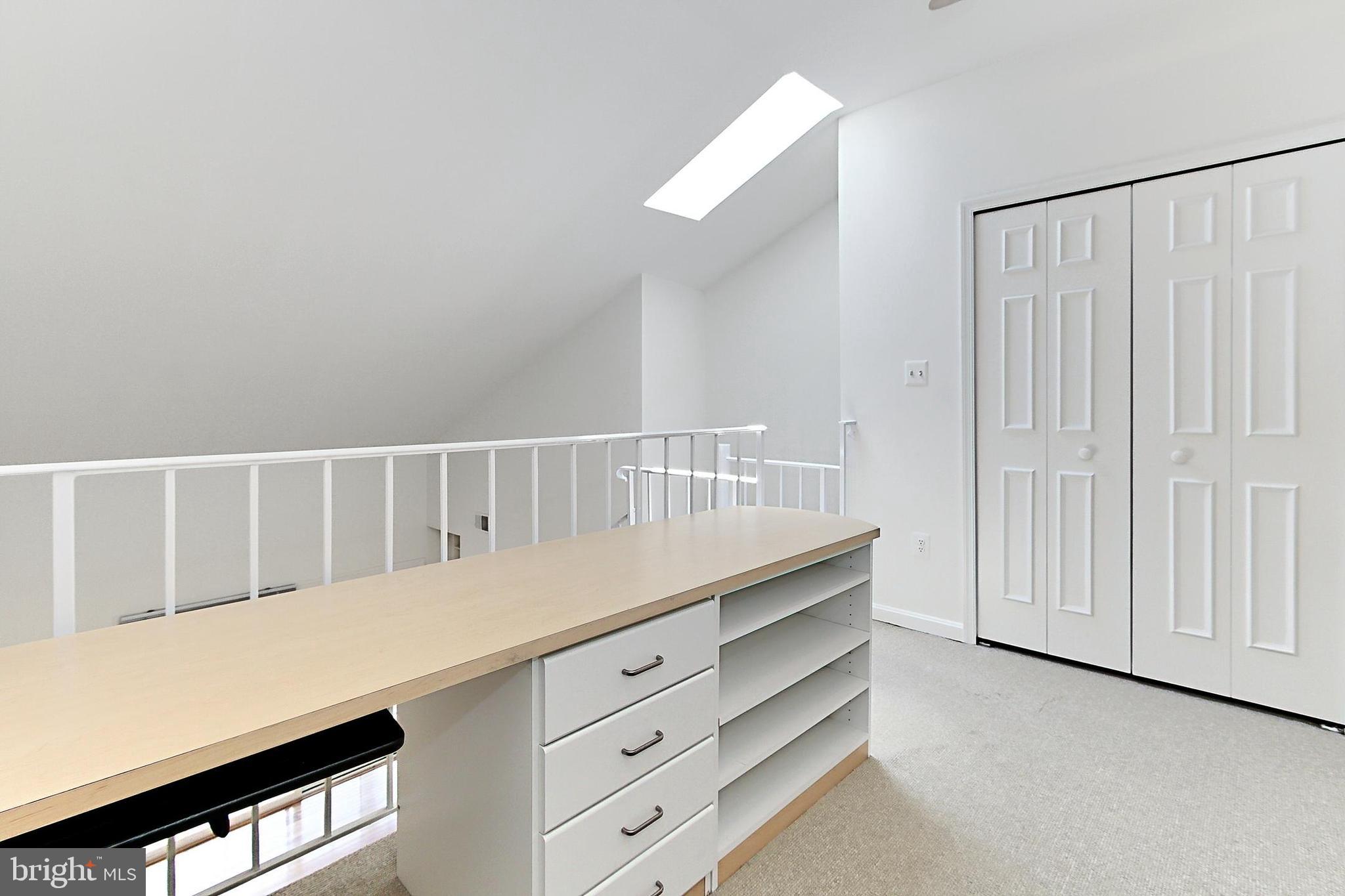 TREVOR HOUSE - Residential