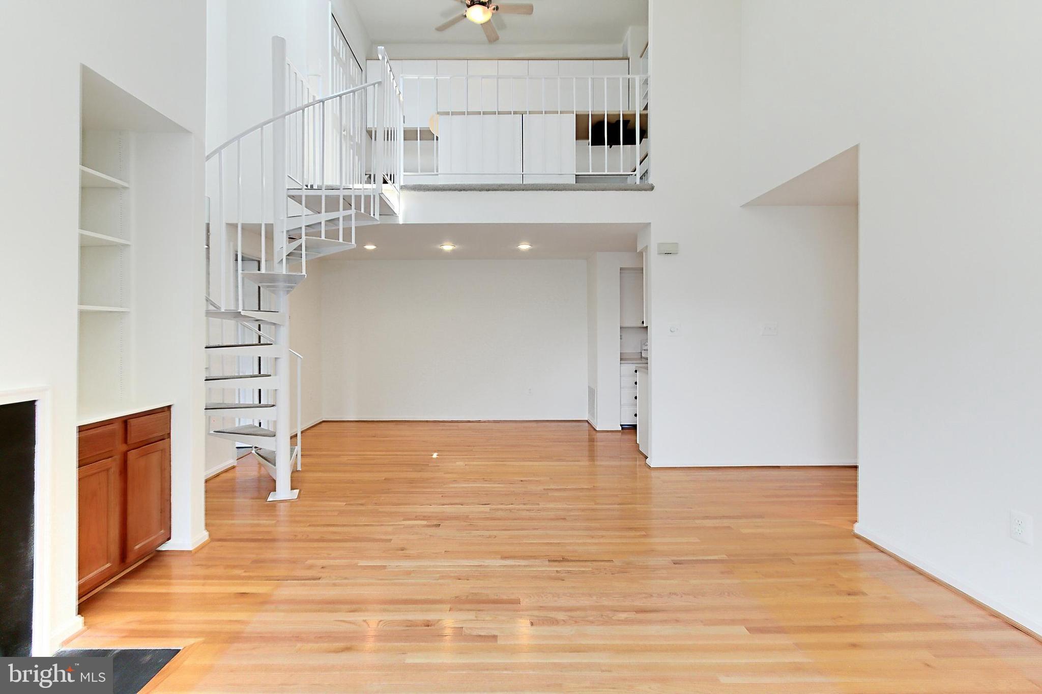 TREVOR HOUSE - Residential