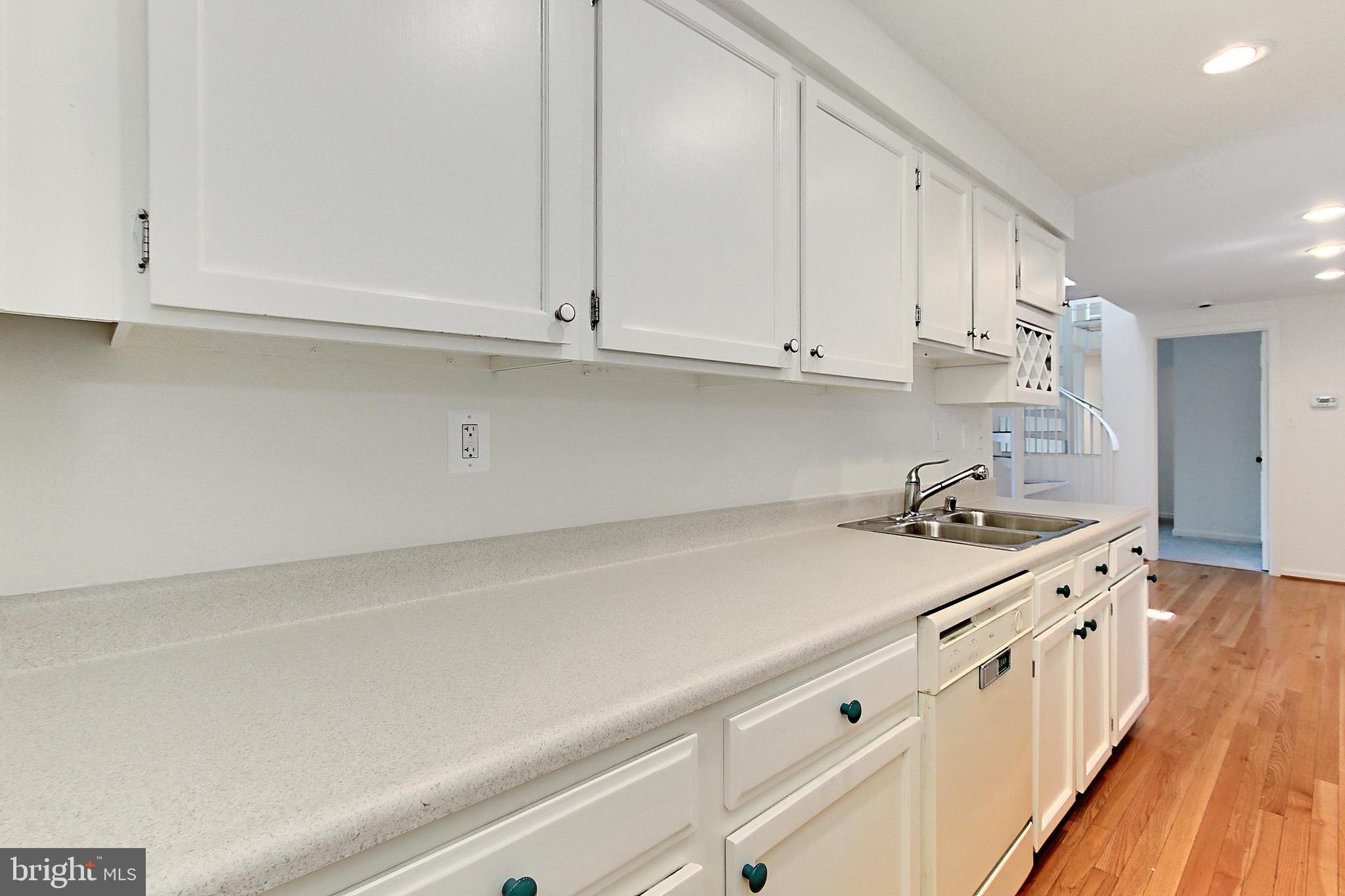 TREVOR HOUSE - Residential