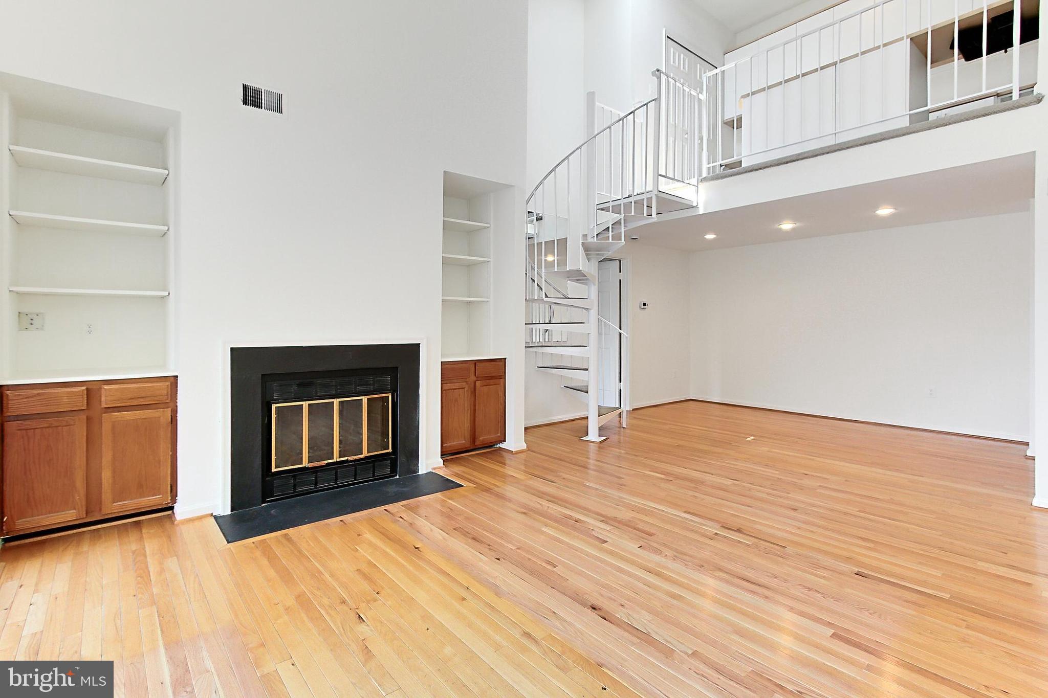 TREVOR HOUSE - Residential