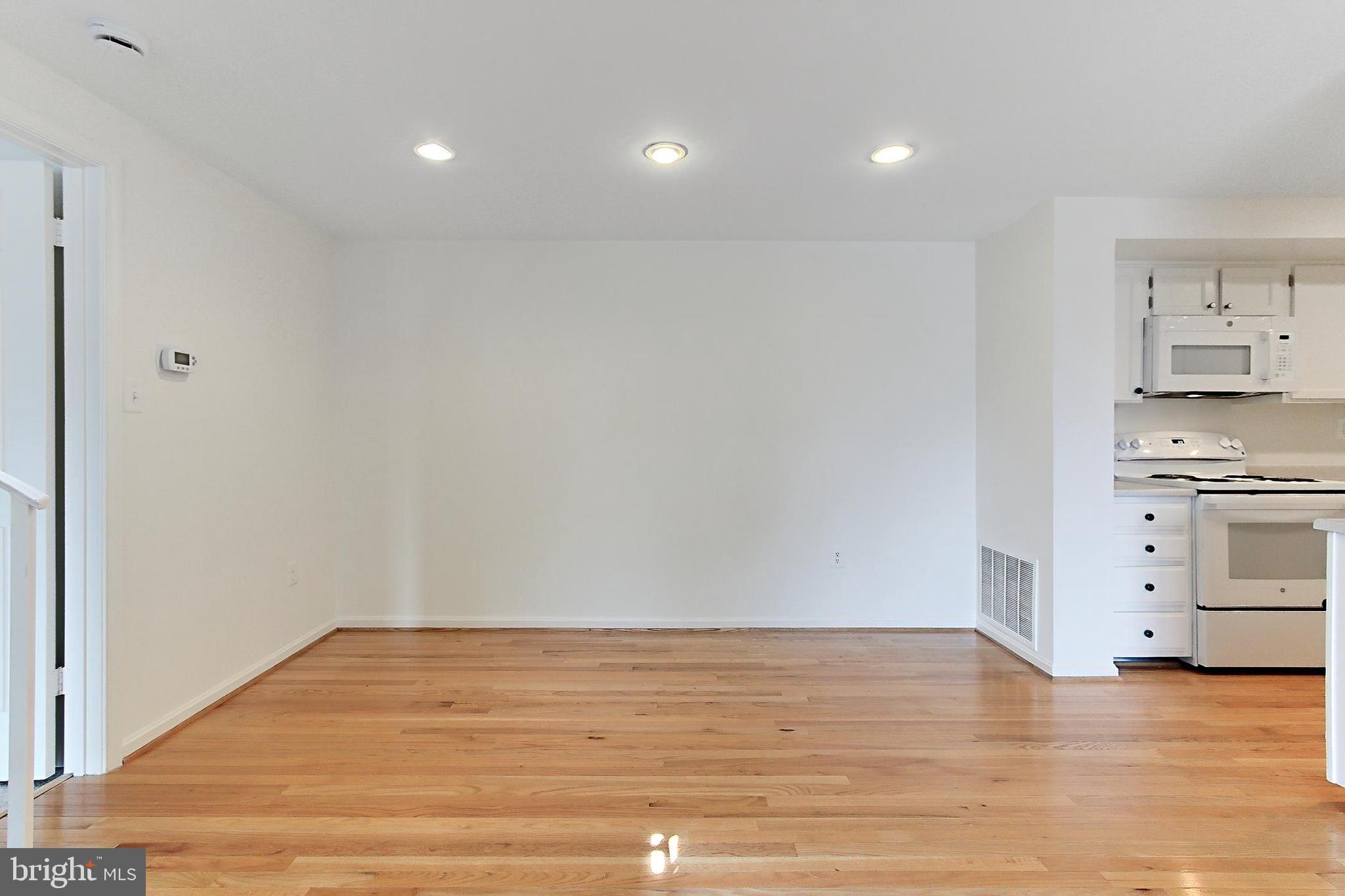 TREVOR HOUSE - Residential