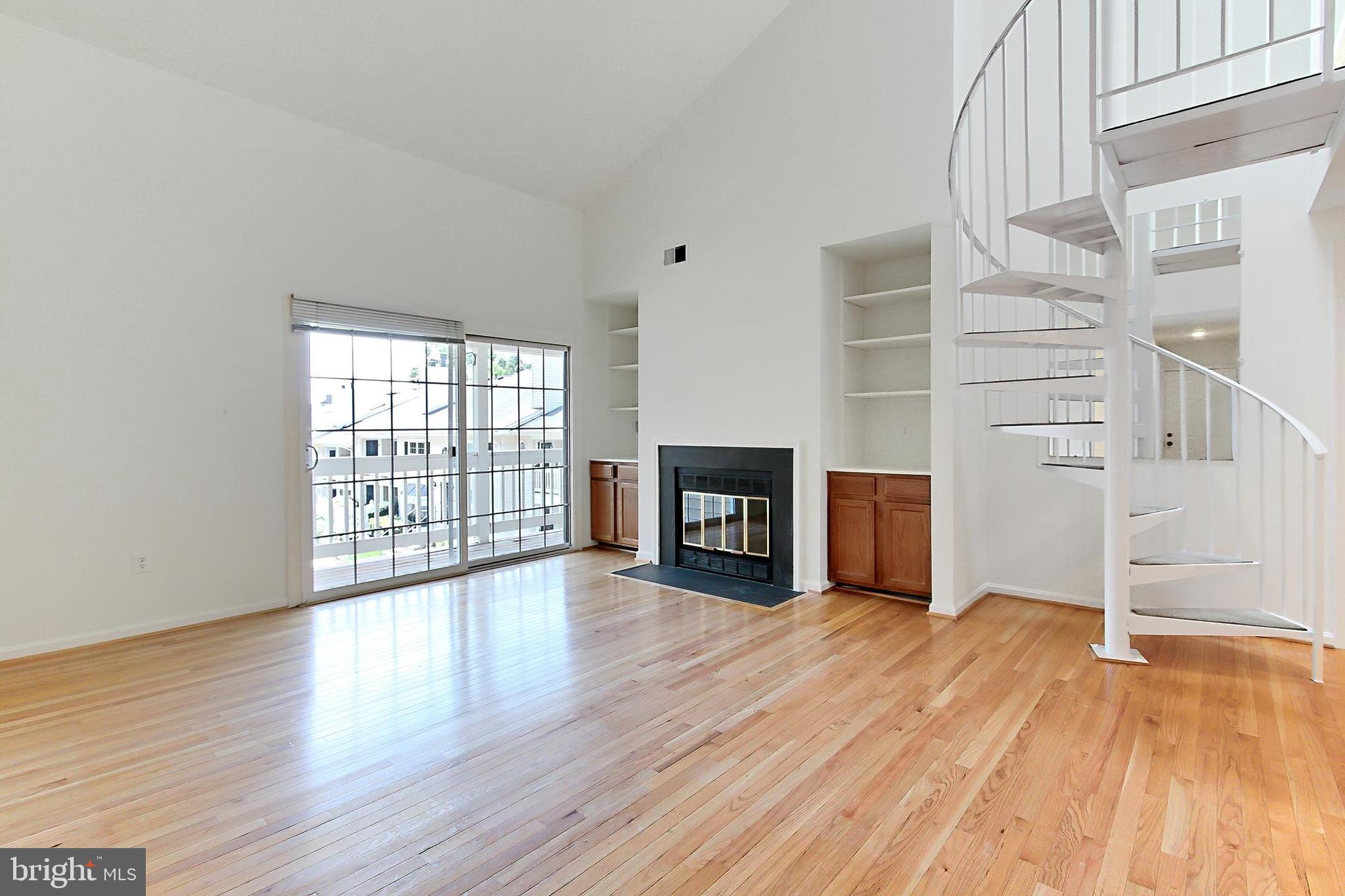 TREVOR HOUSE - Residential