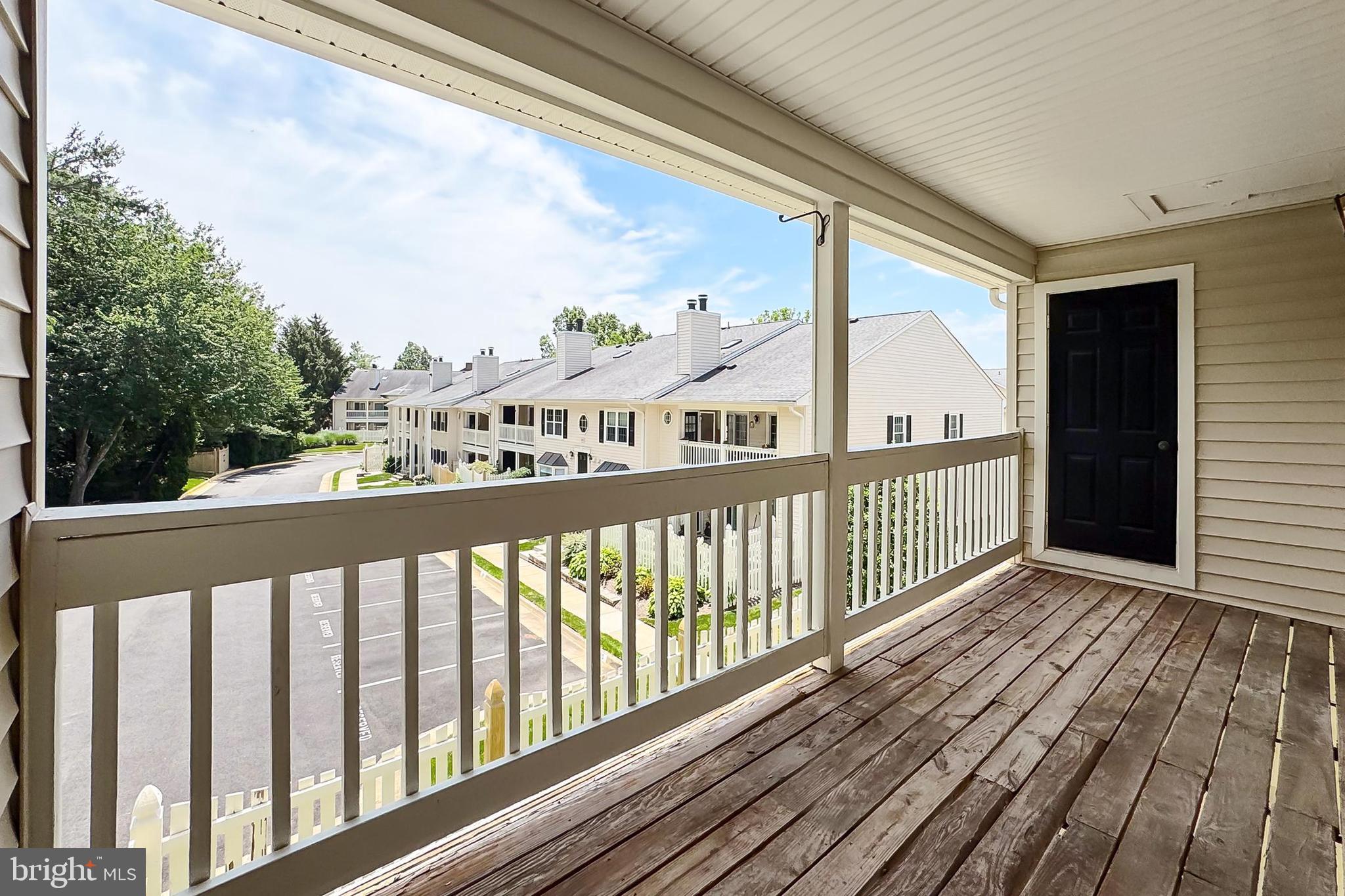 TREVOR HOUSE - Residential