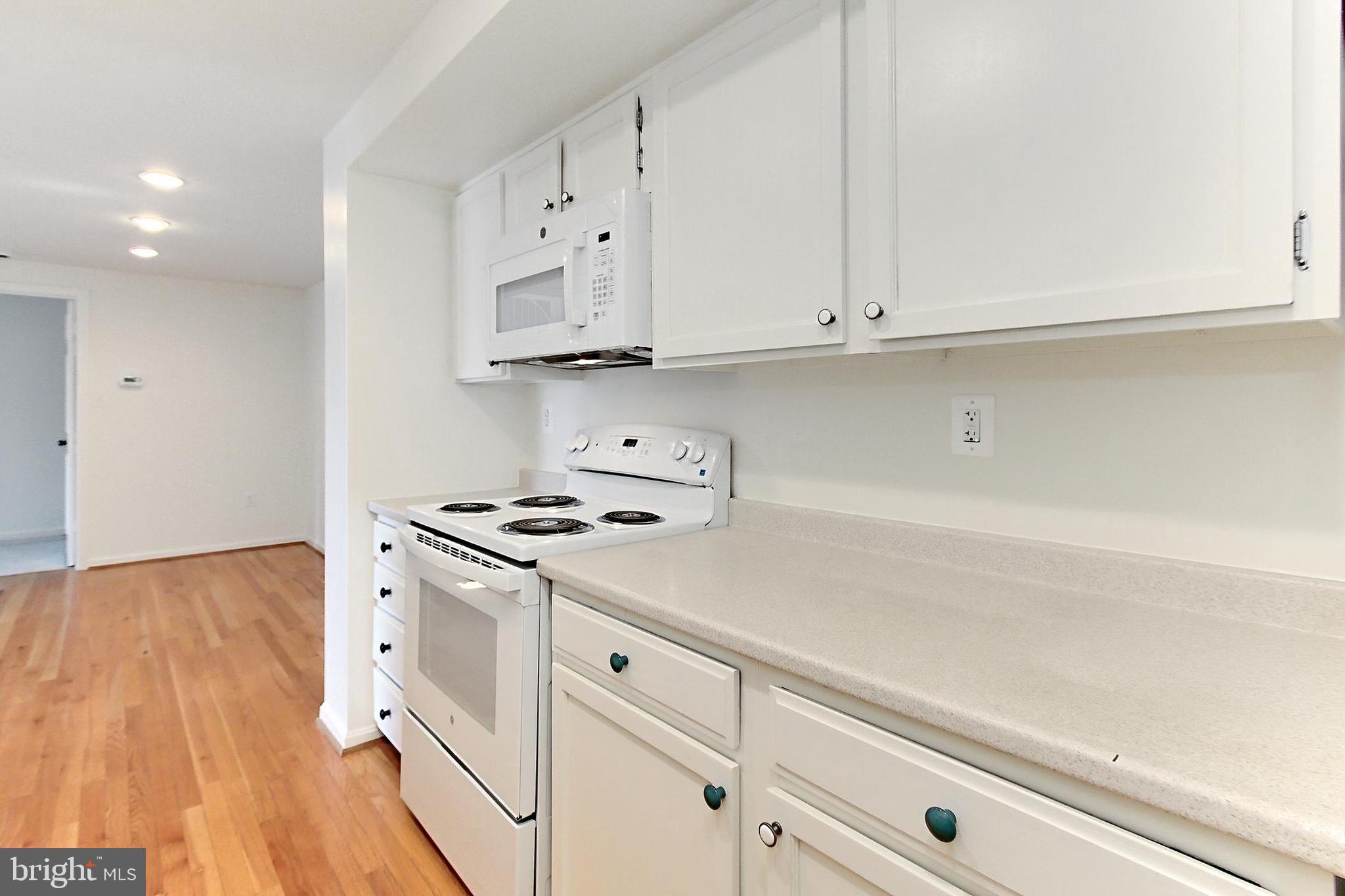 TREVOR HOUSE - Residential