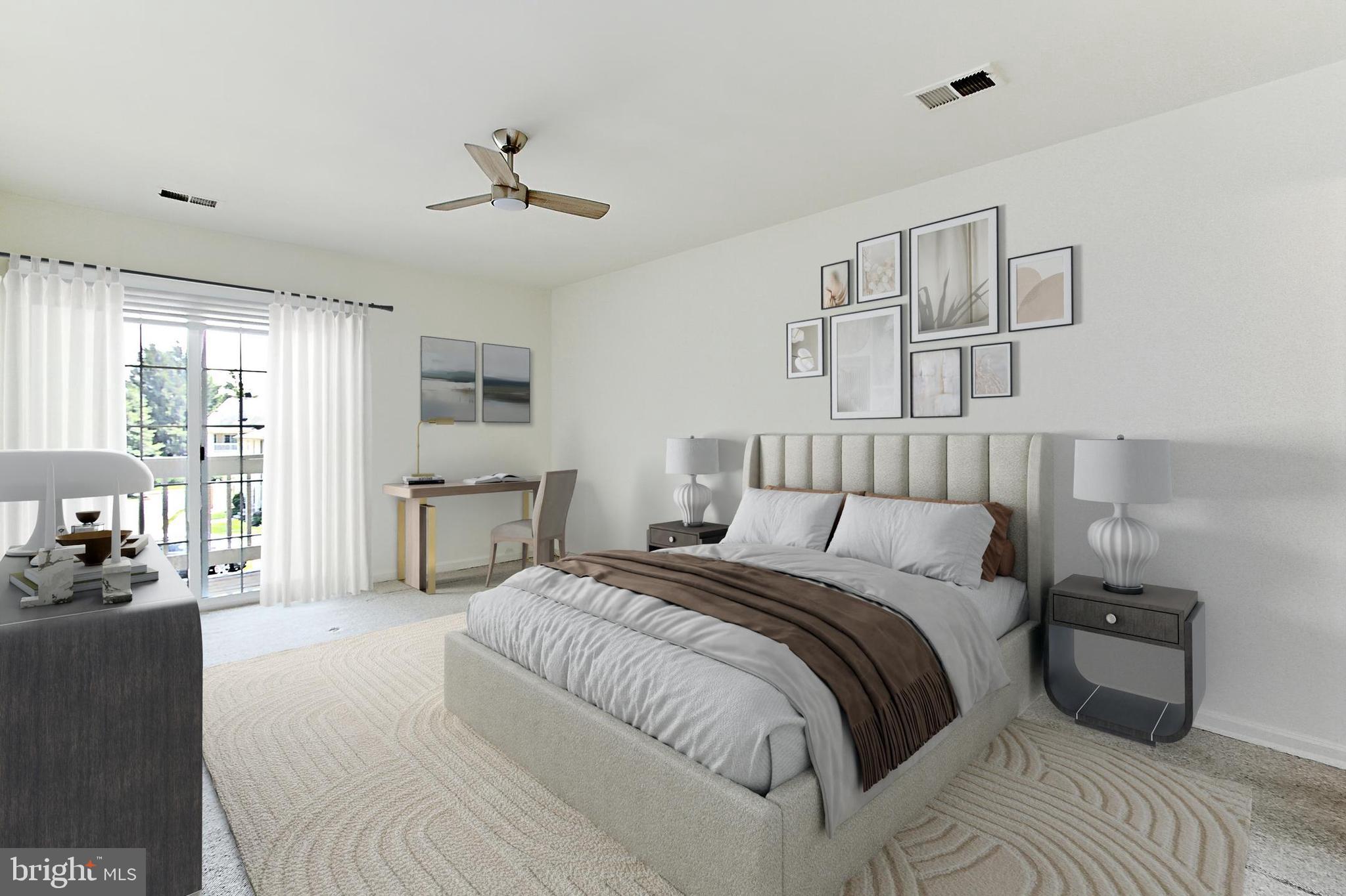 TREVOR HOUSE - Residential