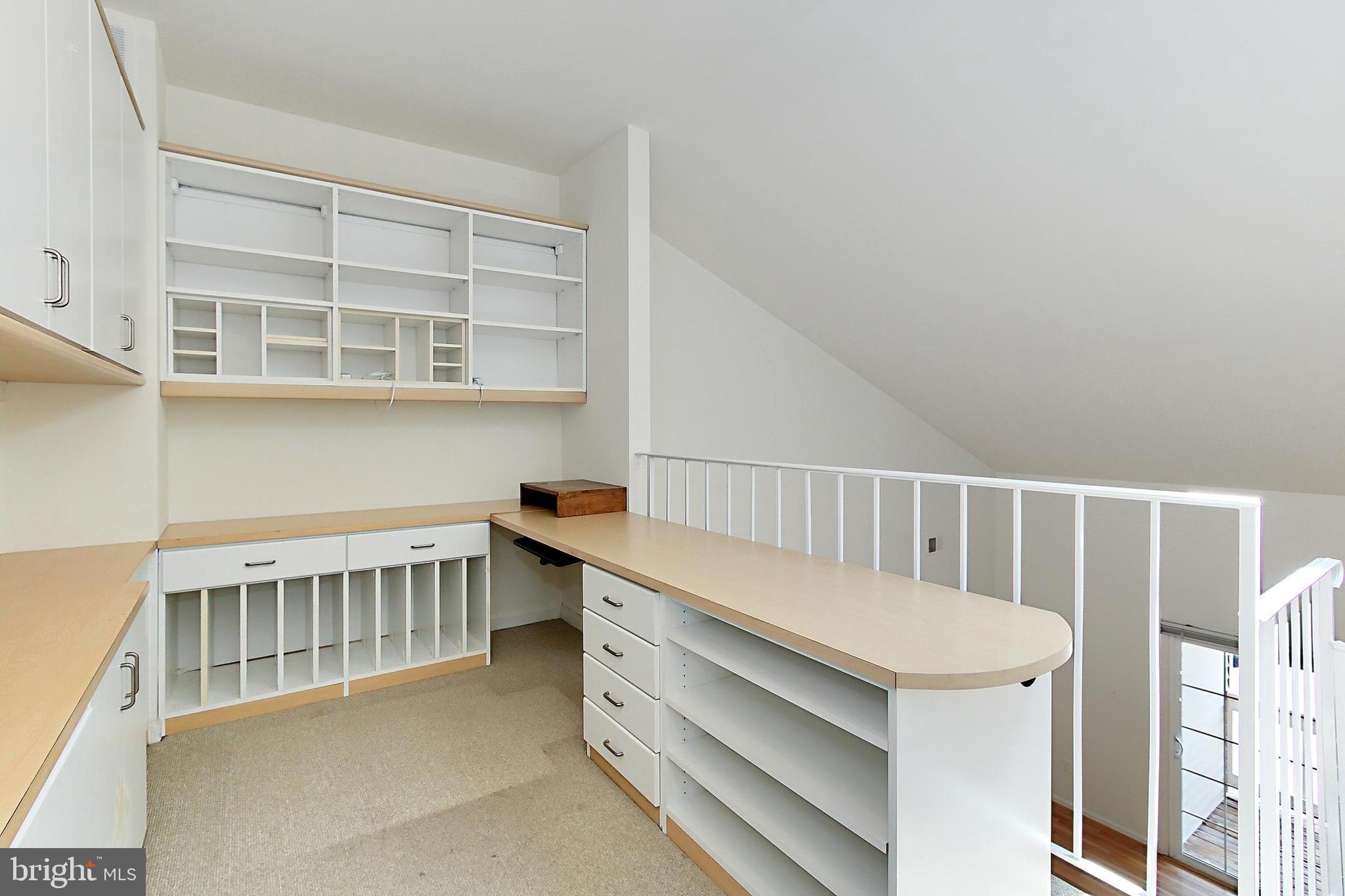 TREVOR HOUSE - Residential