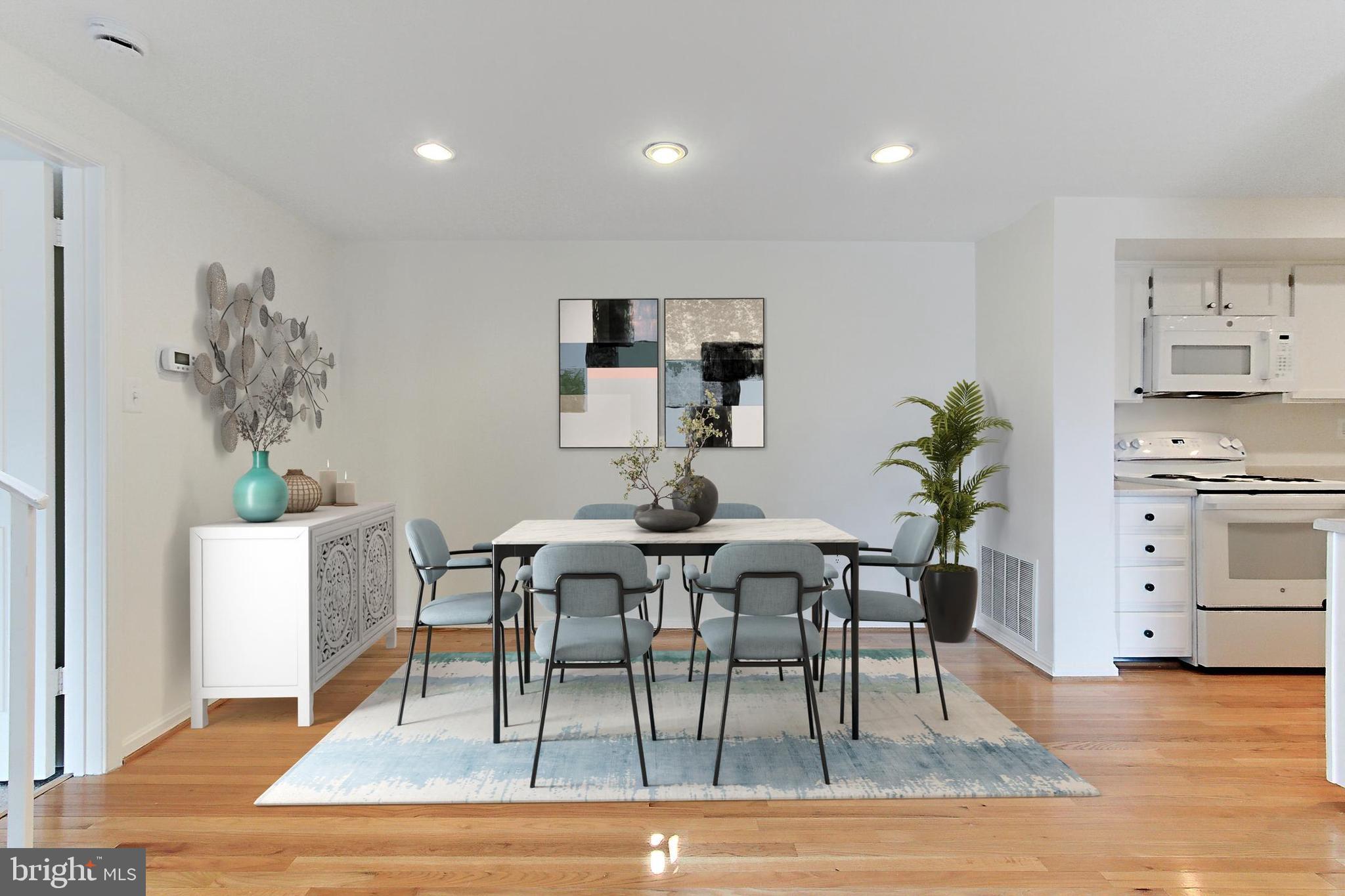 TREVOR HOUSE - Residential