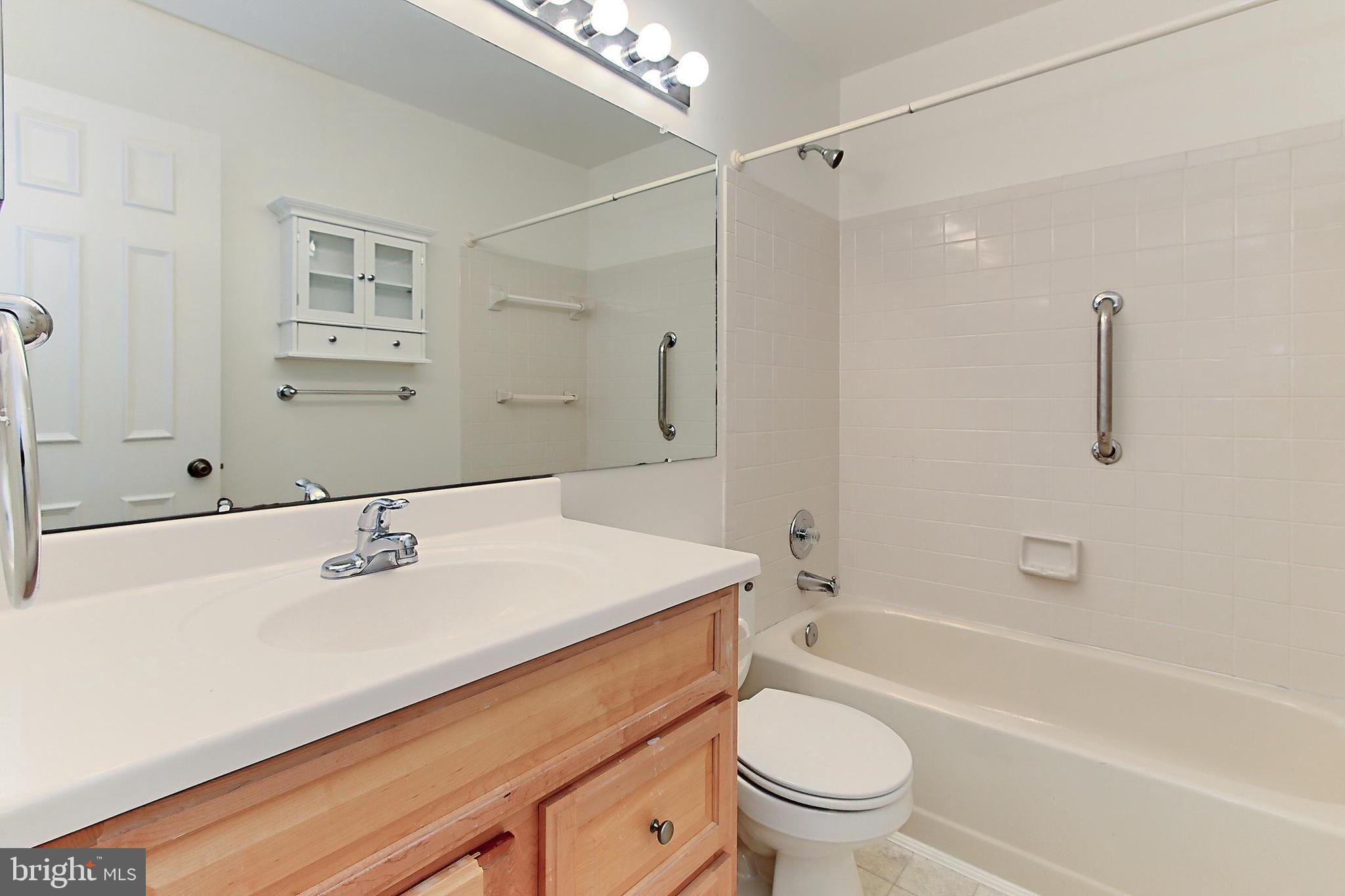 TREVOR HOUSE - Residential